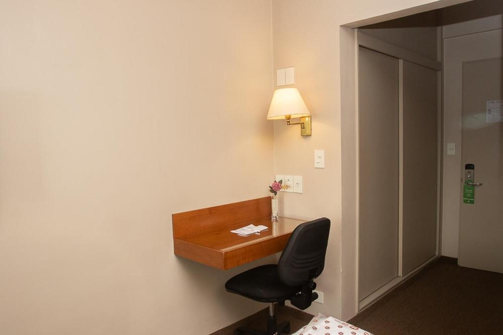 Superior Double Room photo 1