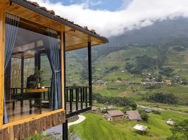 Superior Chalet photo 1