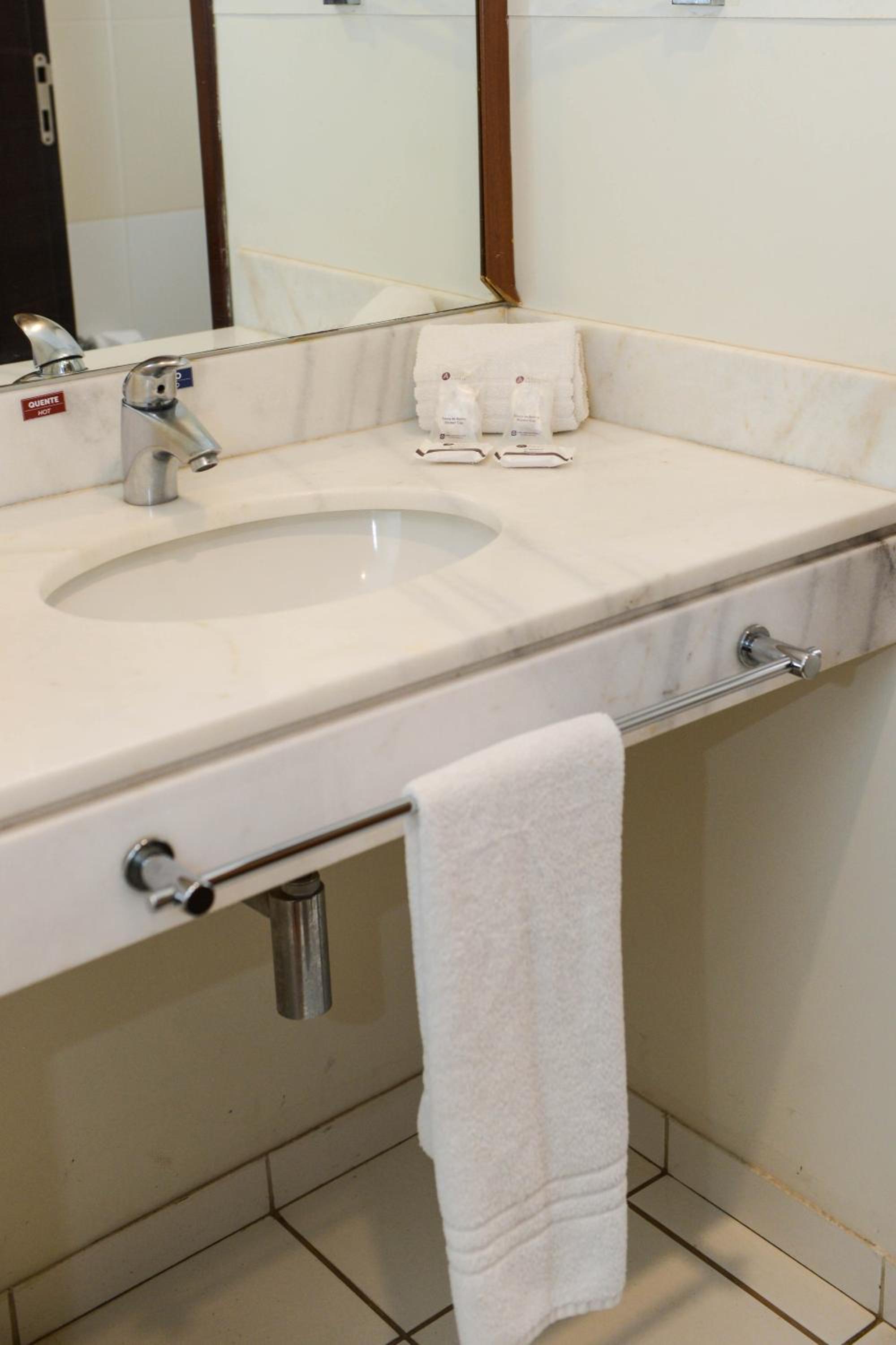 Superior Suite photo 1