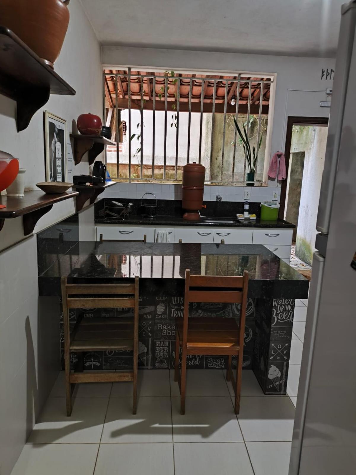 Family Suite with Balcony