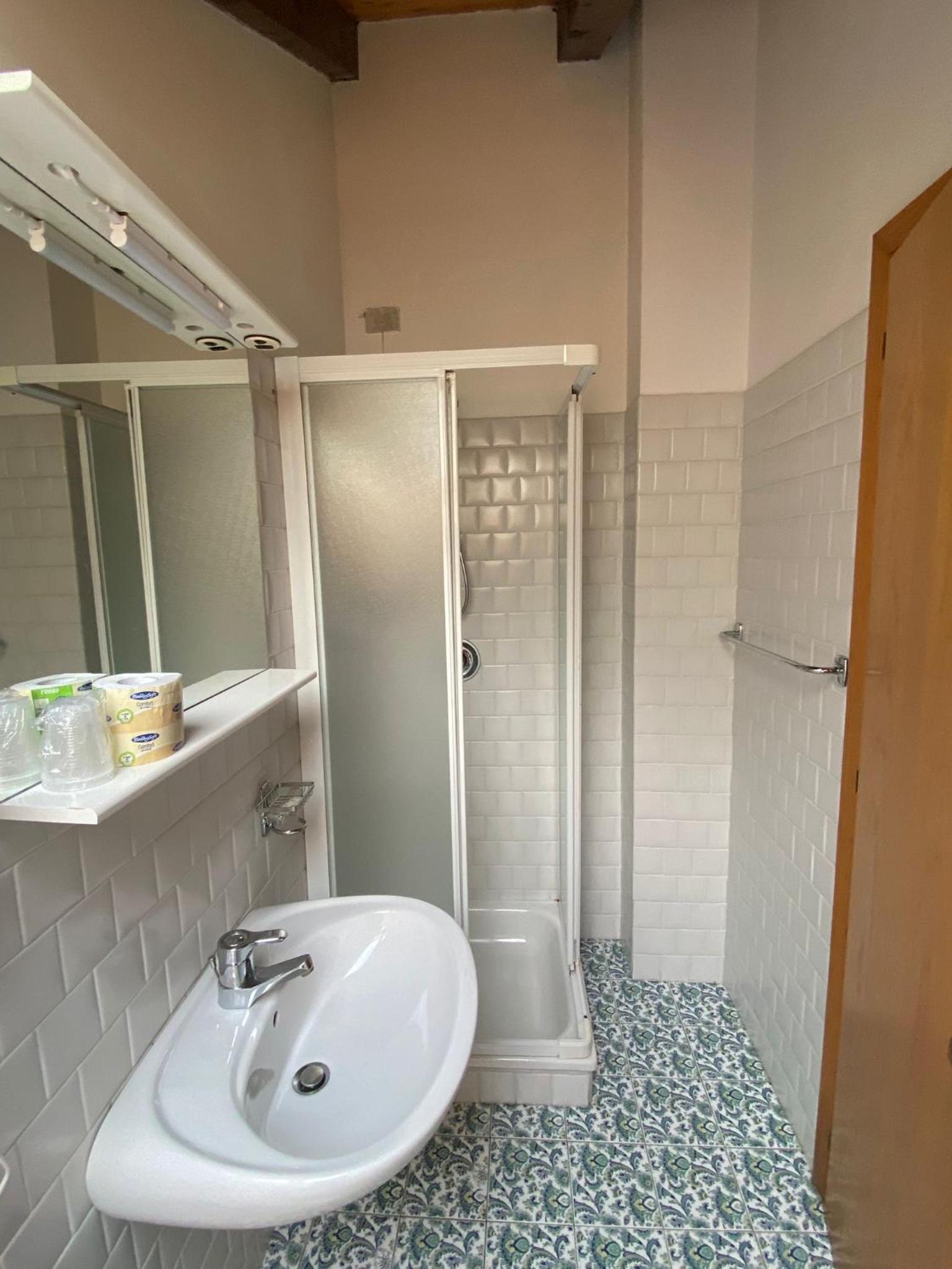 Economy Single Room photo 3