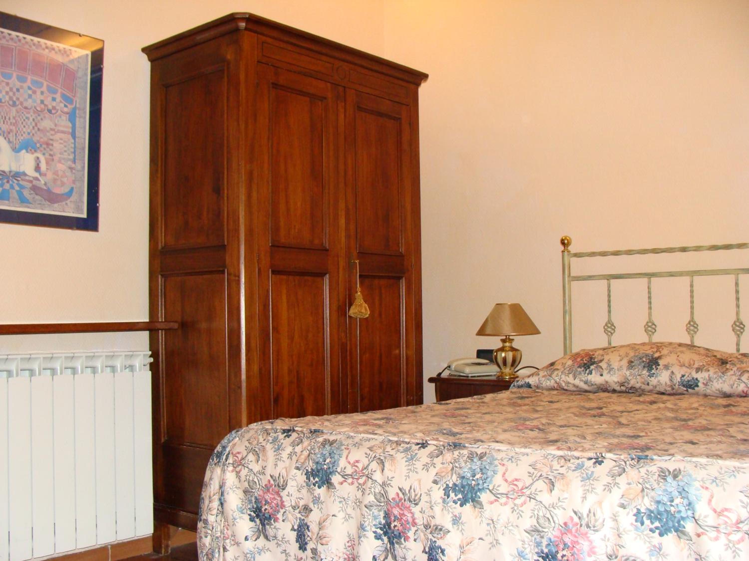 Triple Room photo 3