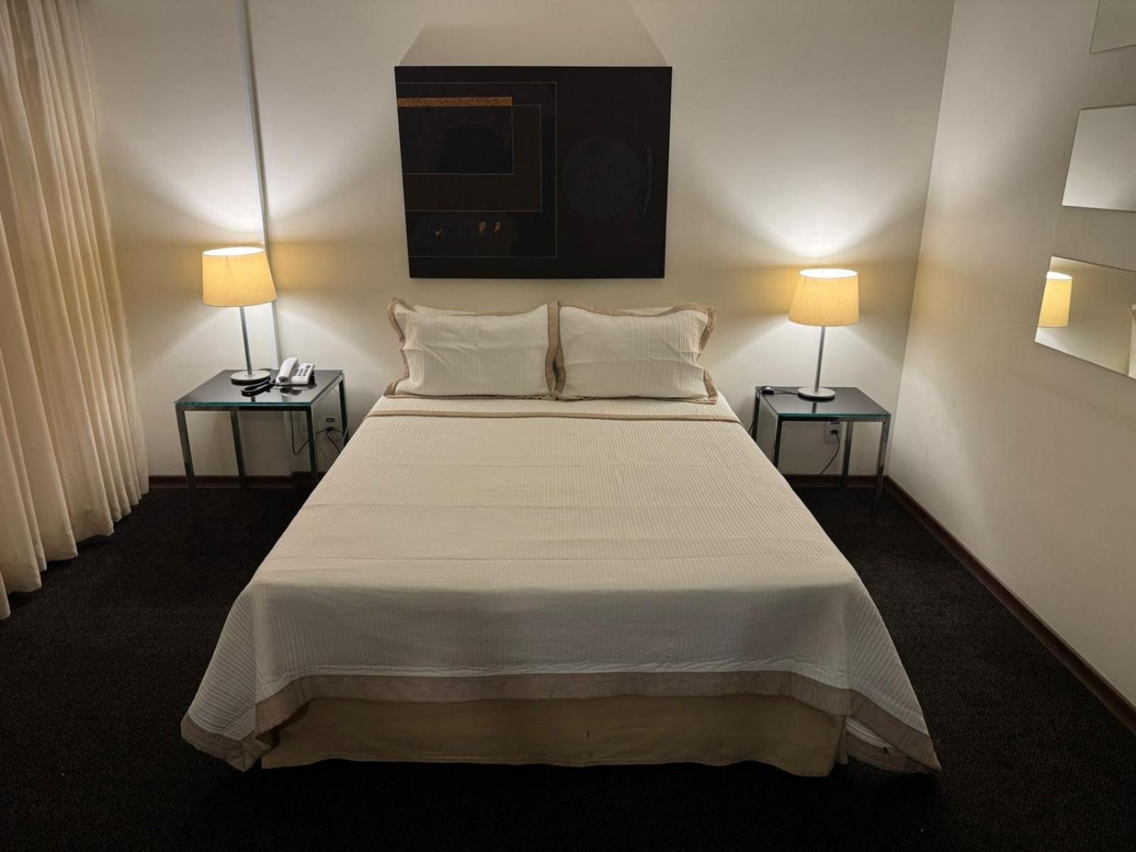 Superior Suite photo 2
