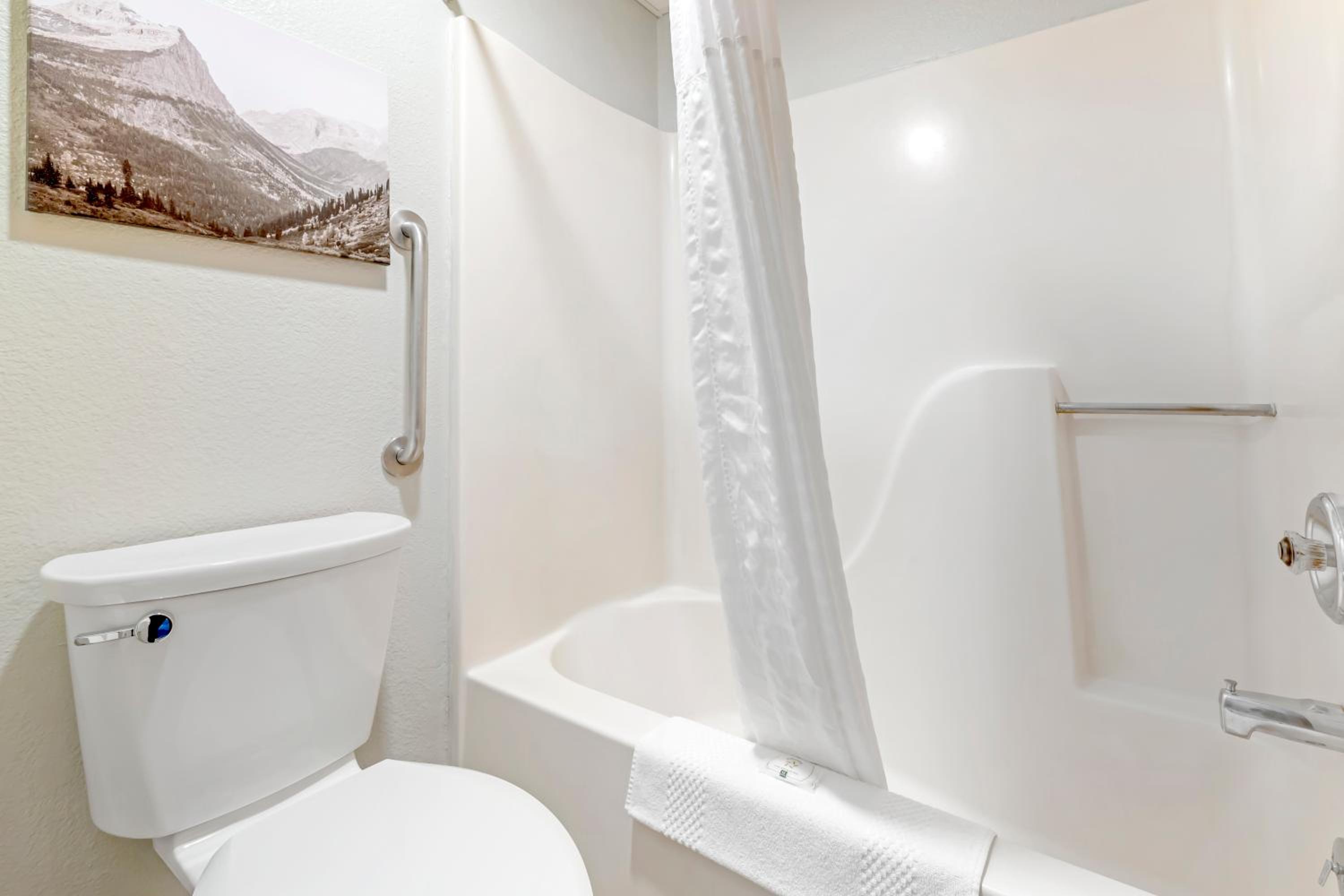 Superior Queen Room, Non - Smoking - Photo 1