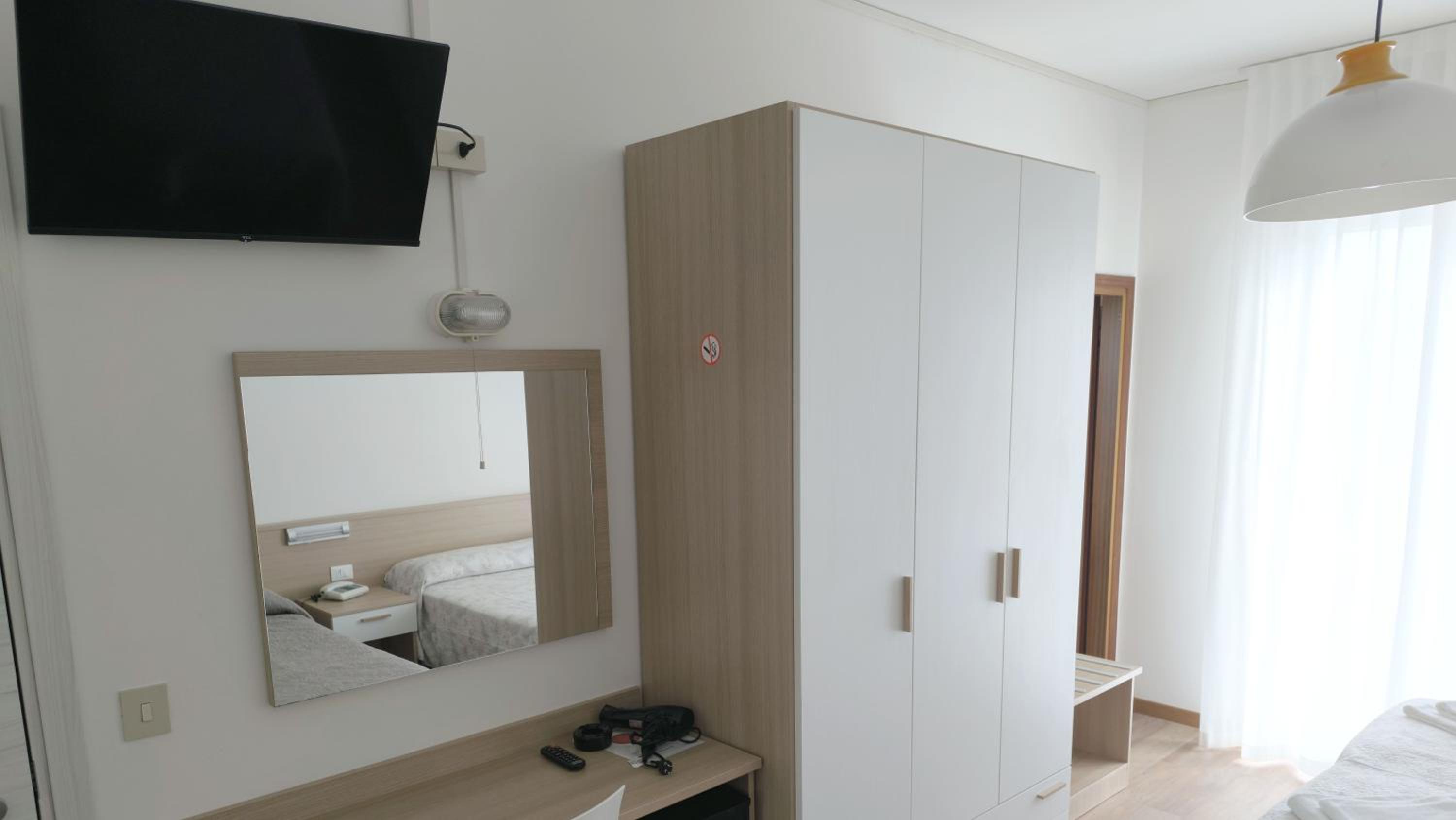 Family Room photo 1