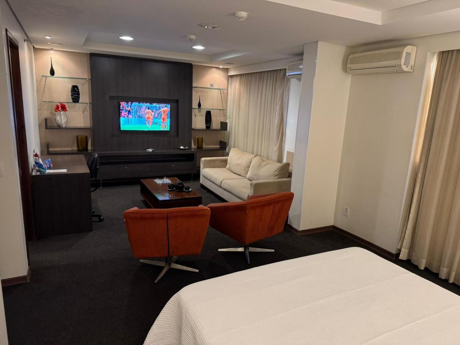 Superior Suite photo 3
