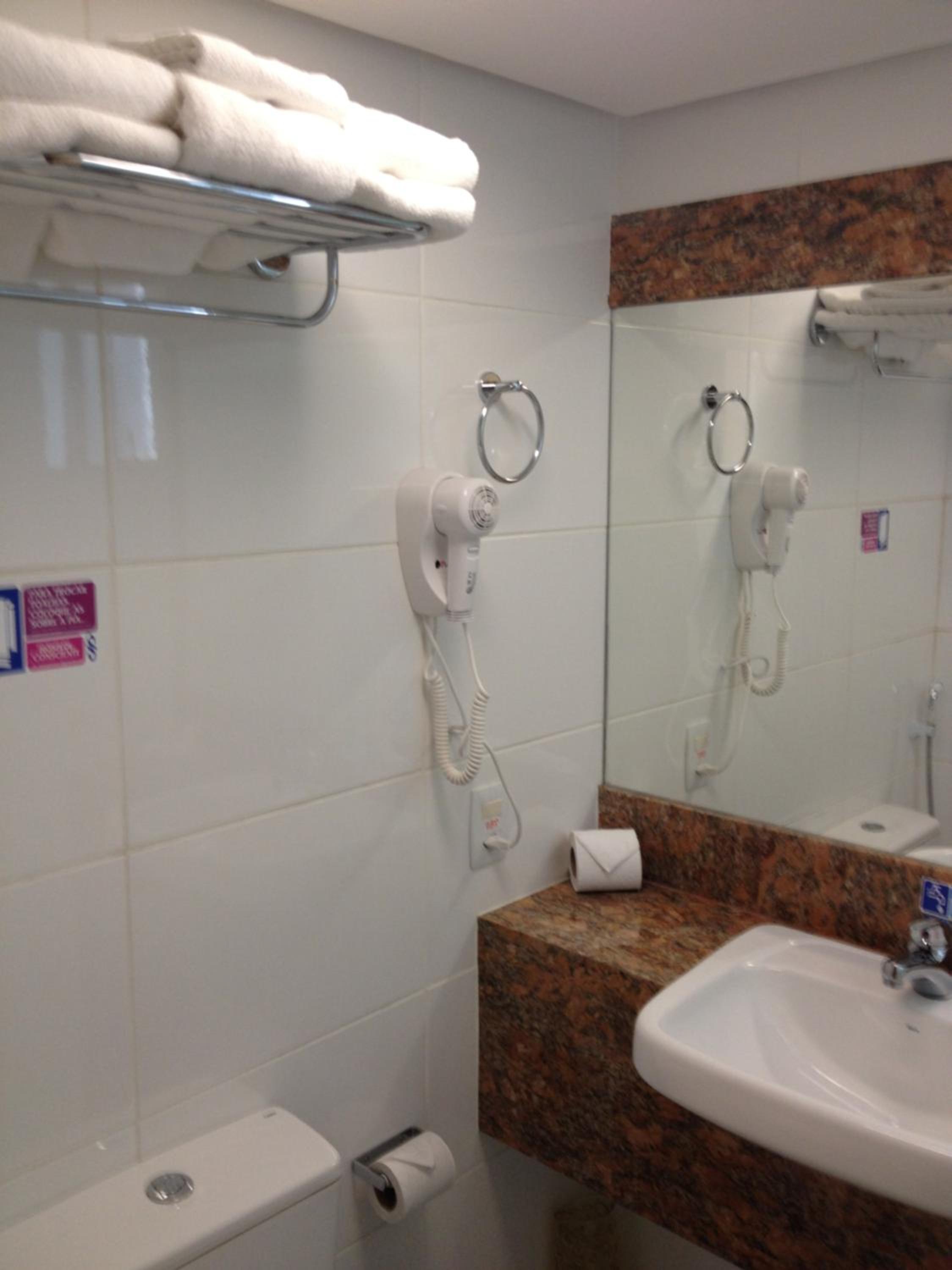 Deluxe Twin Room with parcial sea view  - Photo 5