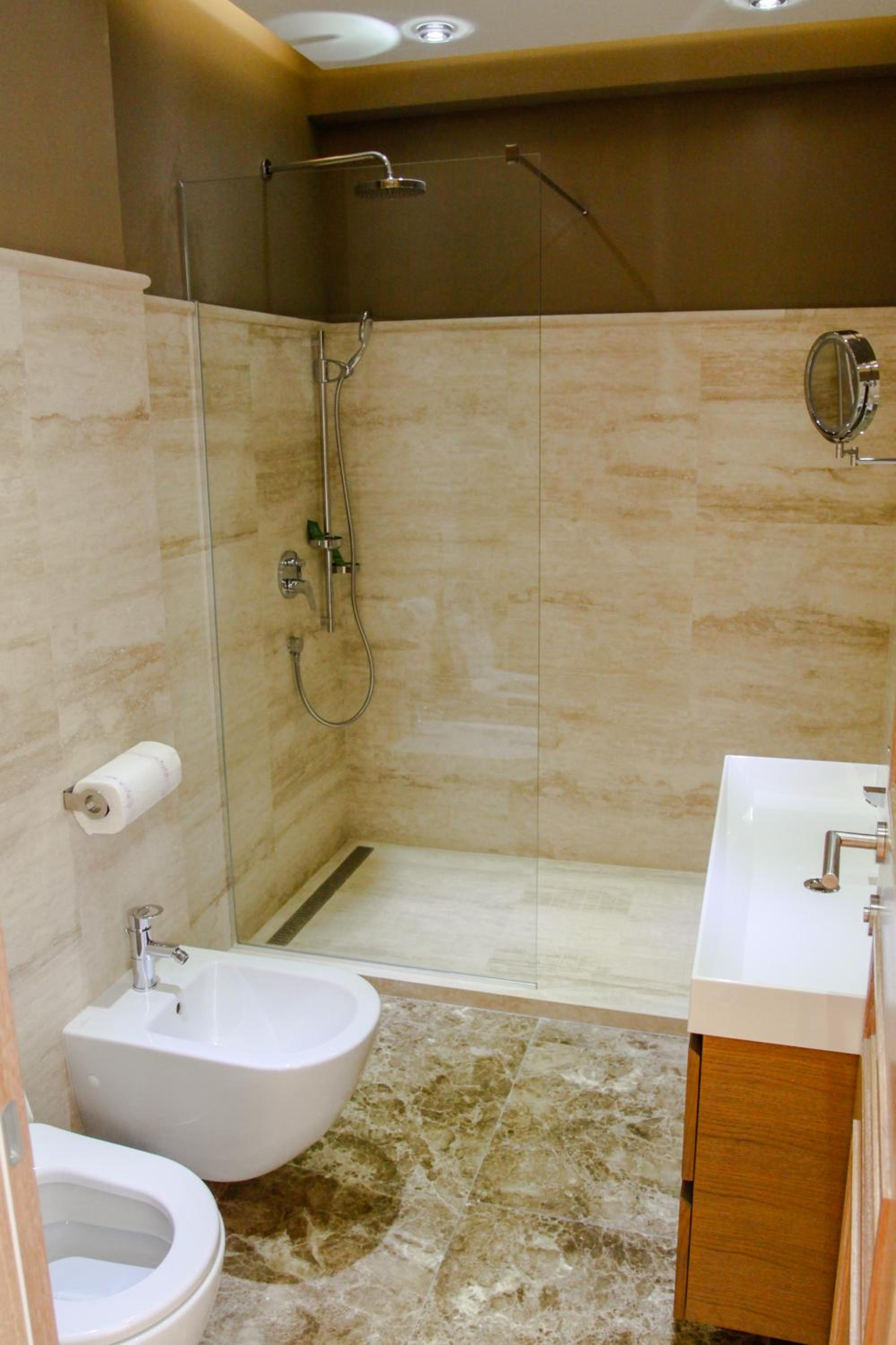 Deluxe Villa photo 3