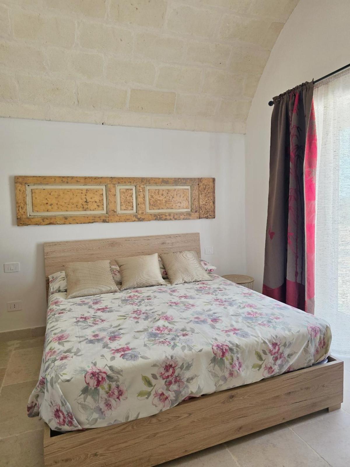 Villa photo 2