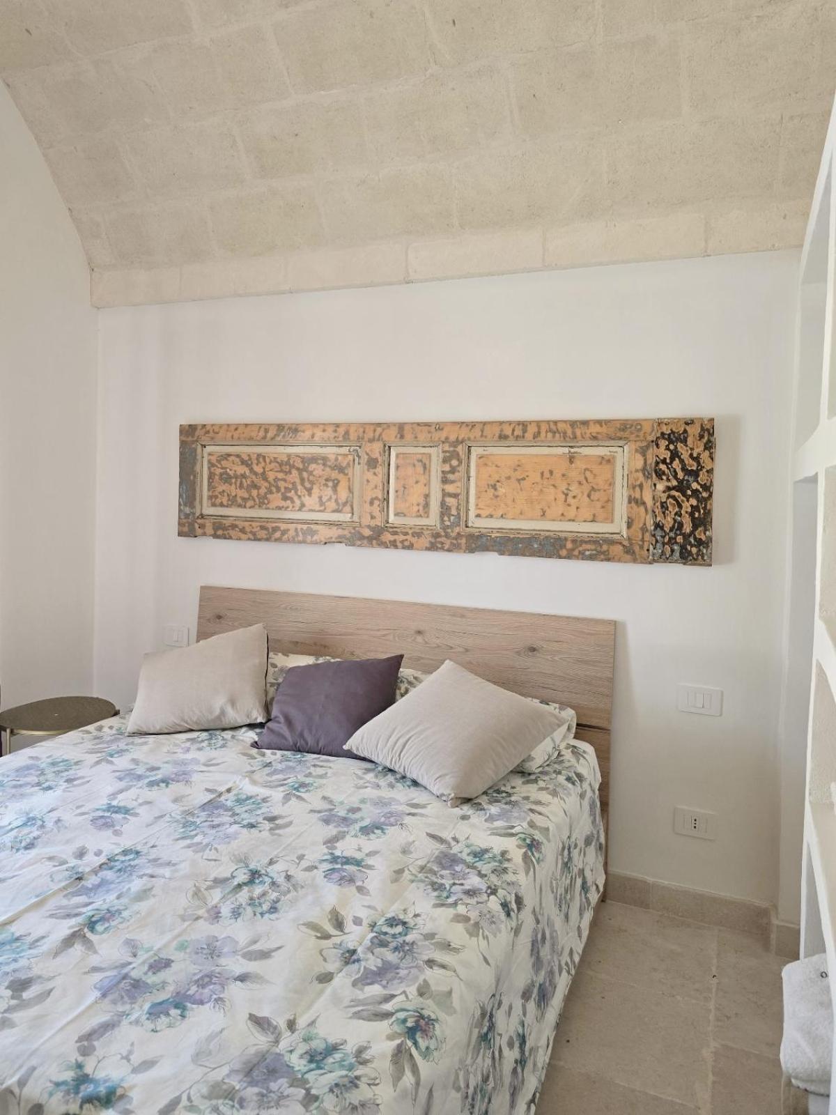 Villa photo 3