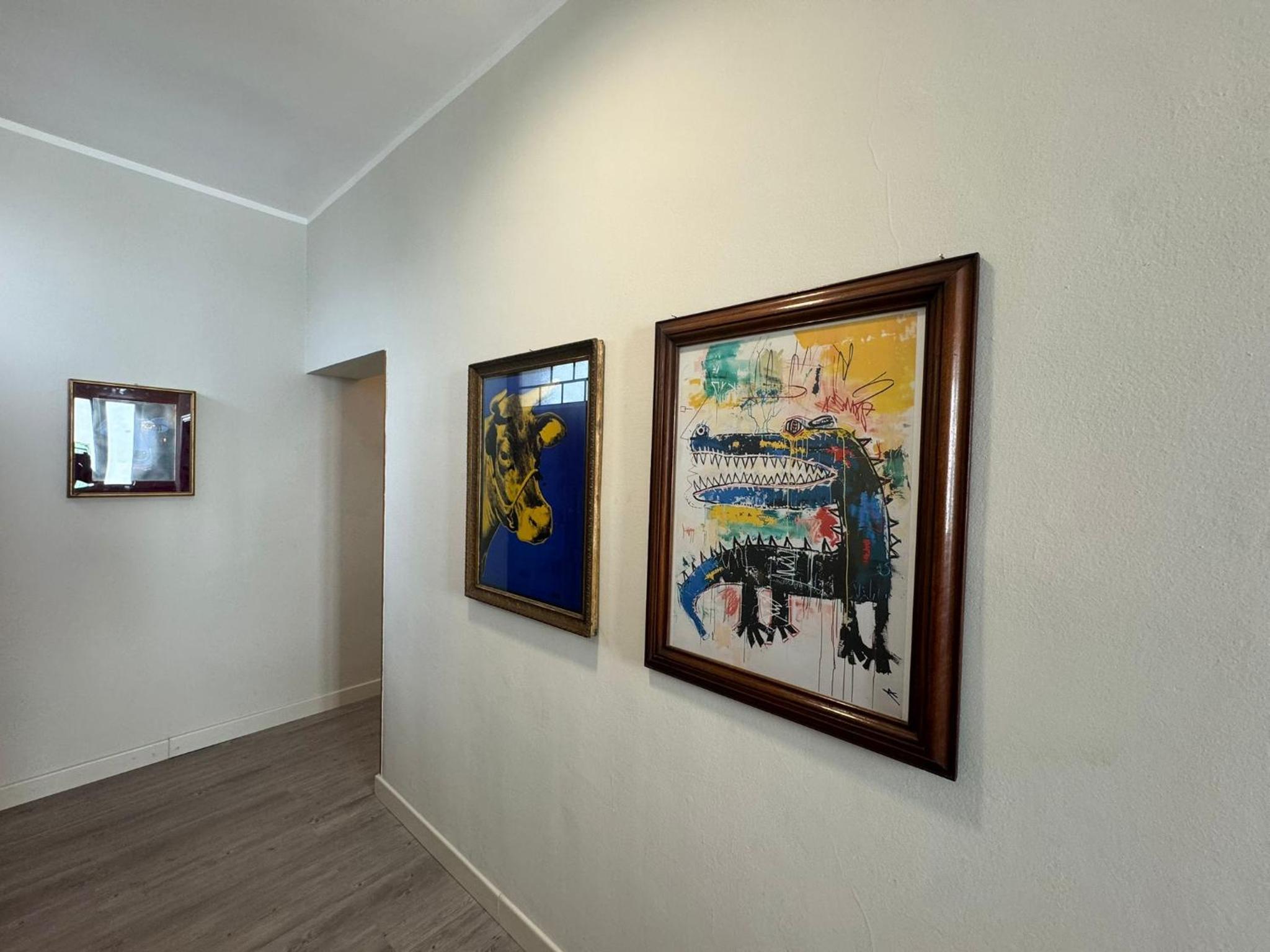 Apartment photo 2