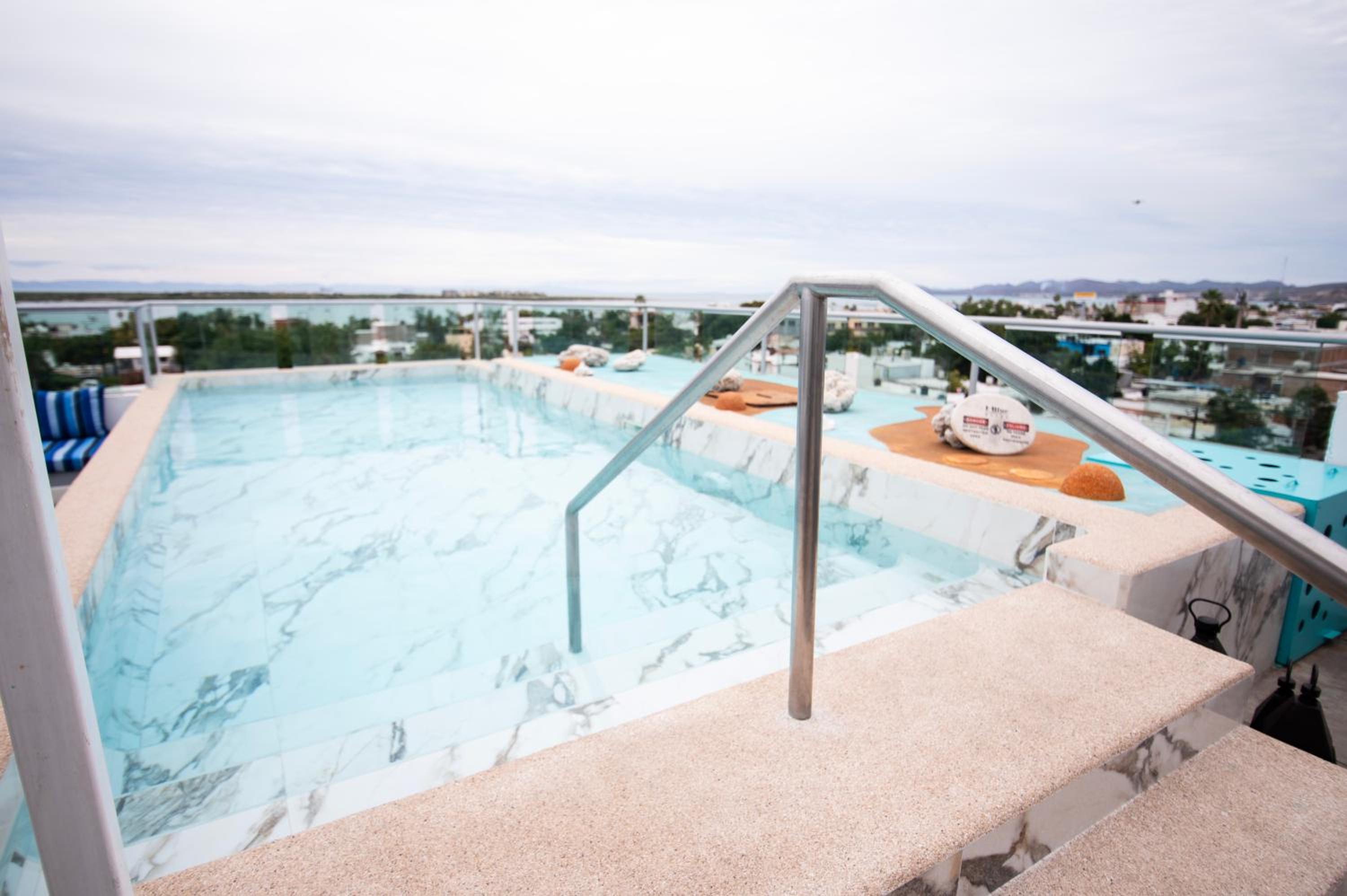 Suite photo 3