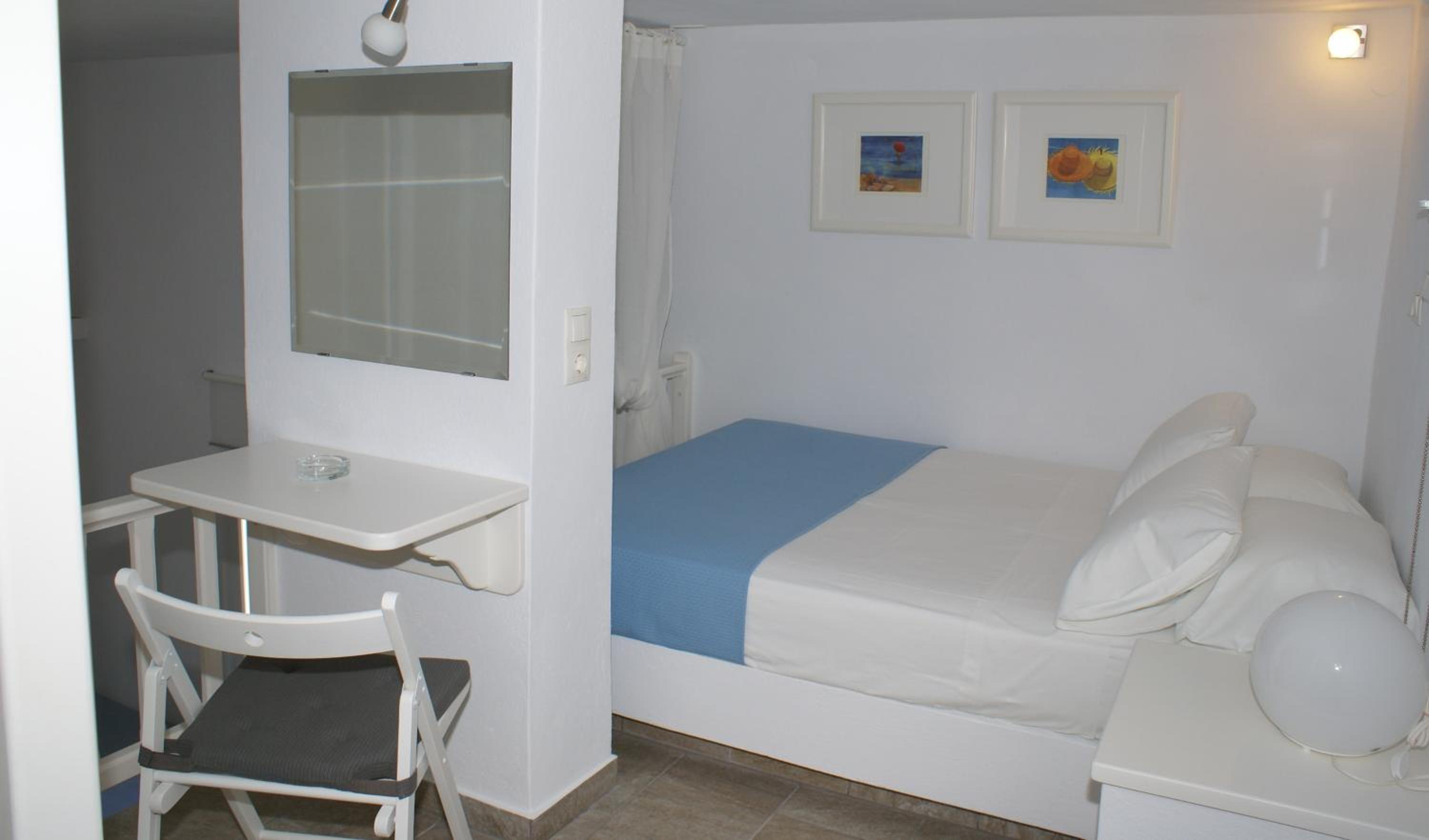 Apartment - Split Level photo 1