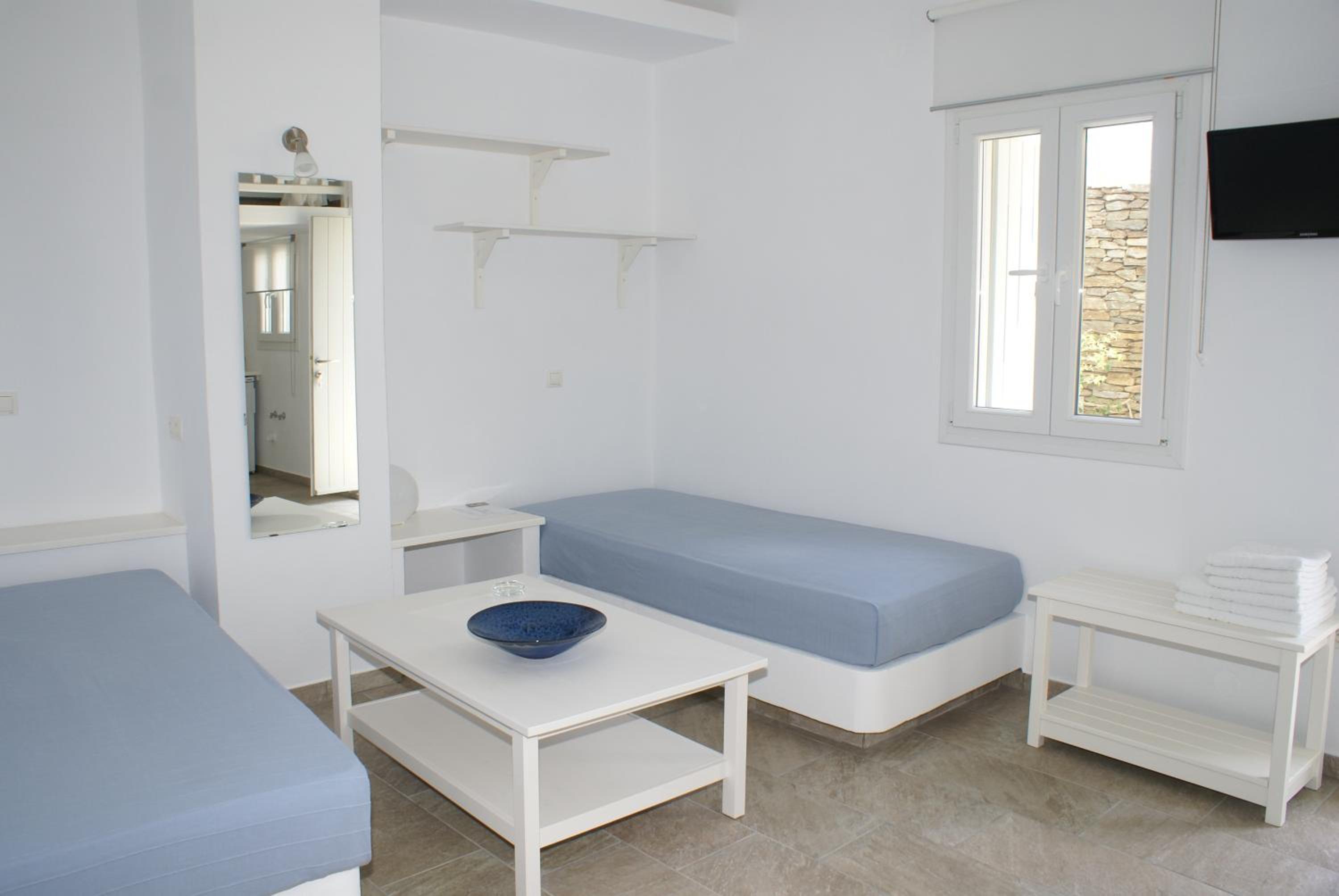 Apartment - Split Level photo 2