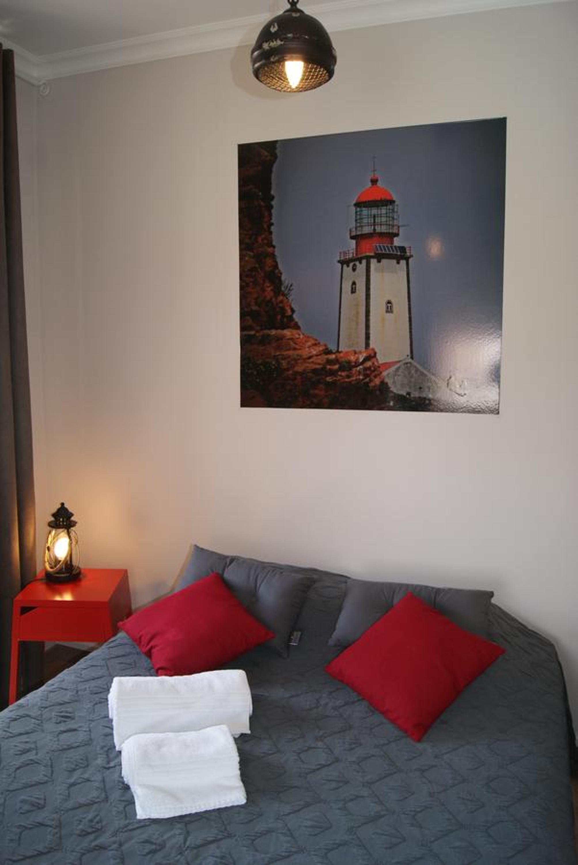 Single Room photo 1