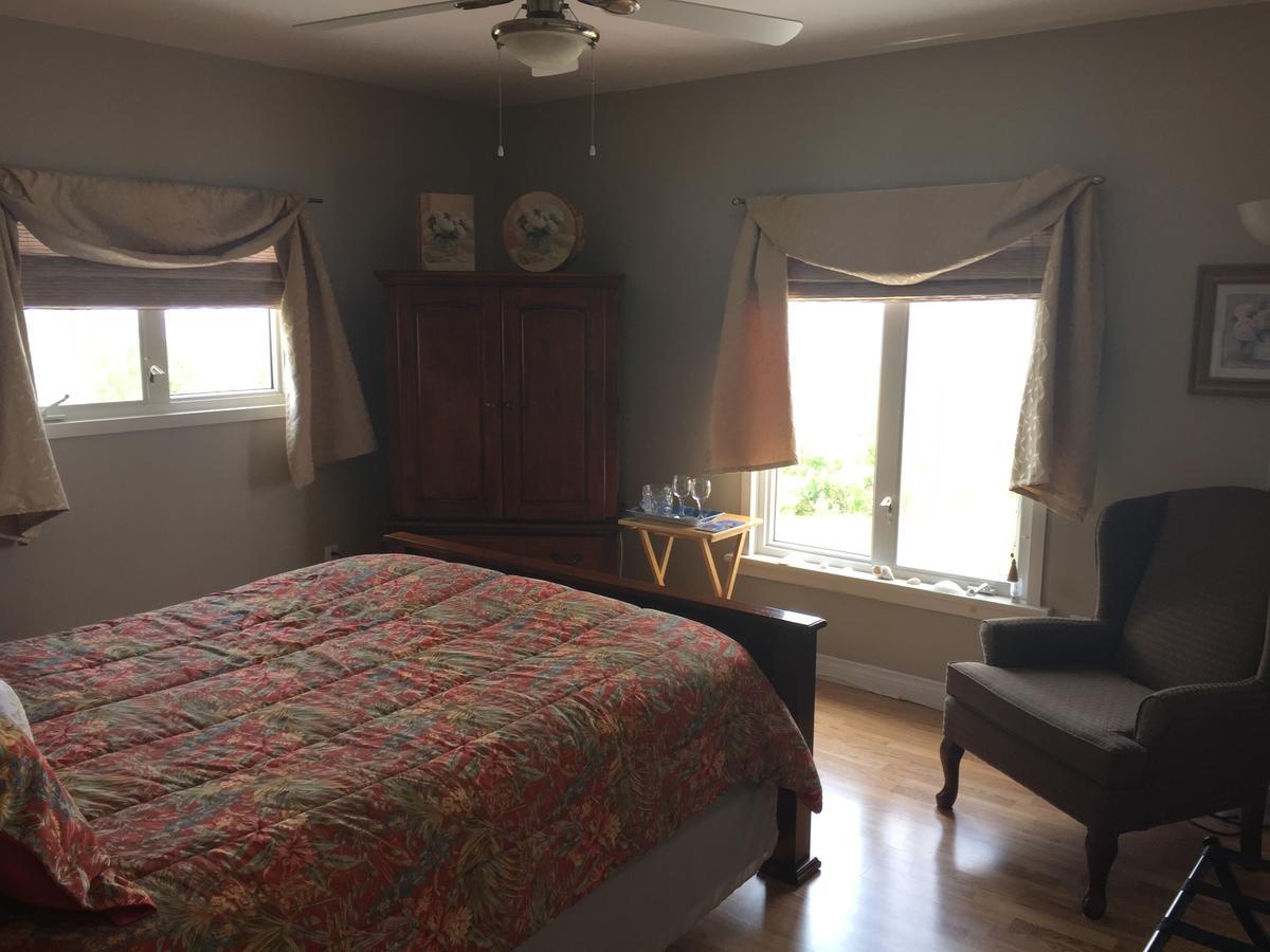 Queen Room with Sea View photo 1