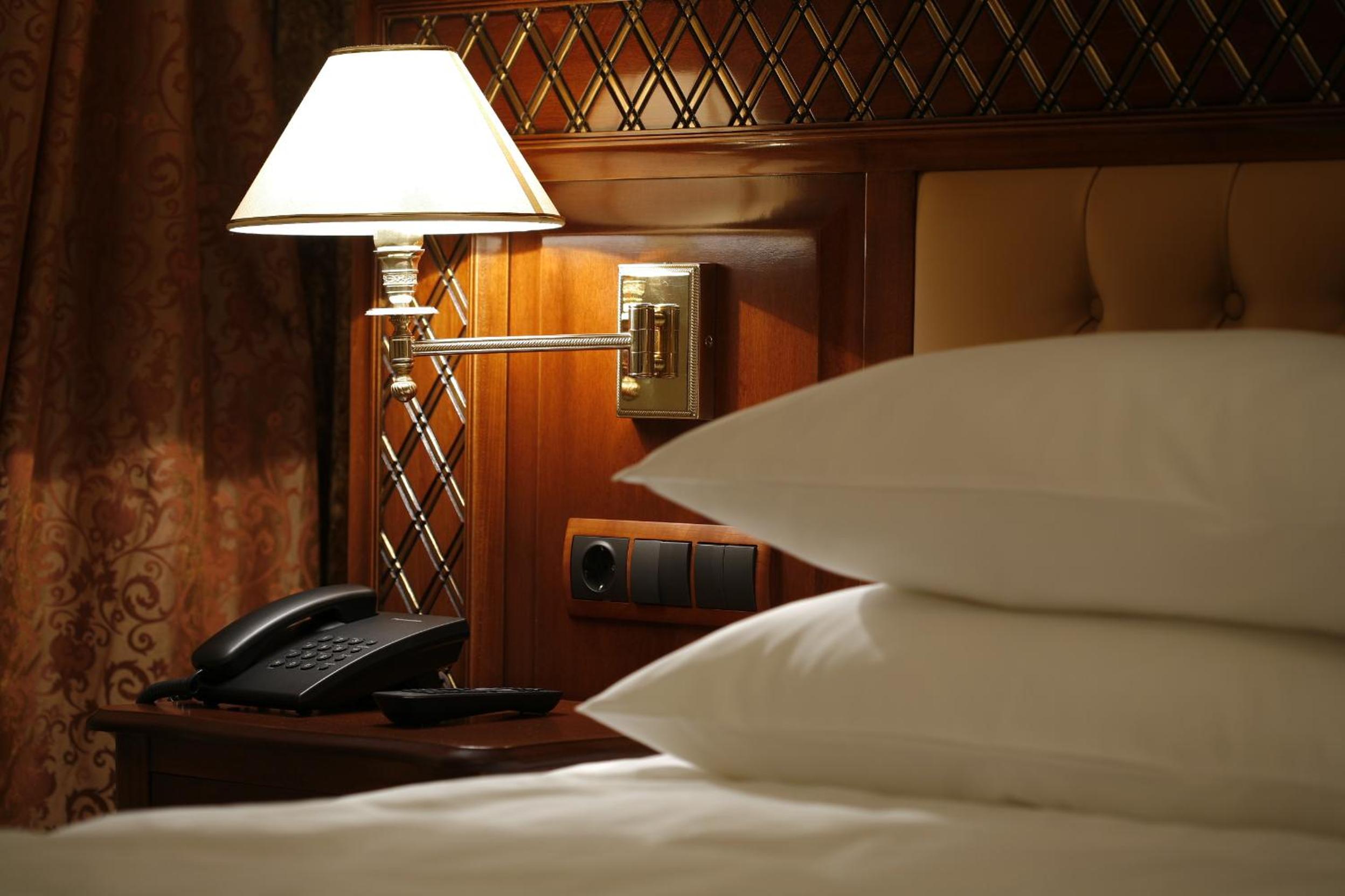 Suite - Photo 8