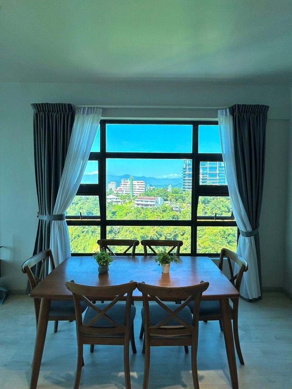 Superior Suite - Photo 3