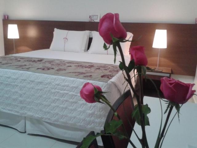 Deluxe King Suite photo 2