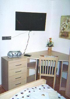 Twin Room photo 3