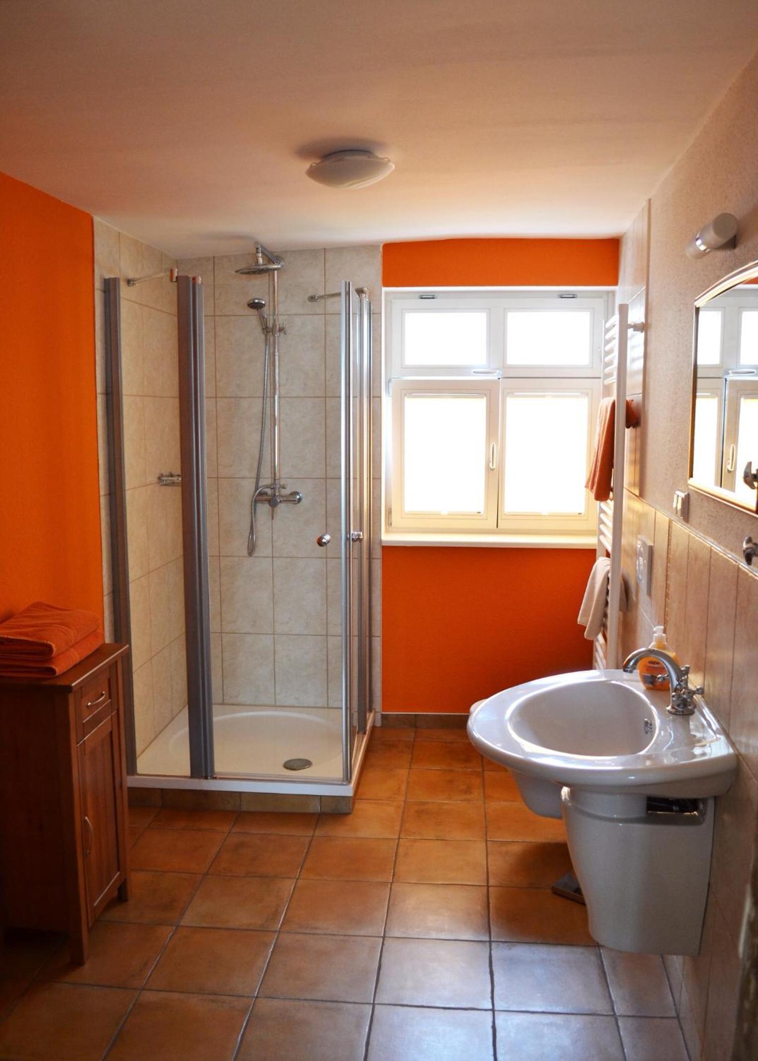 Double Room - Photo 4