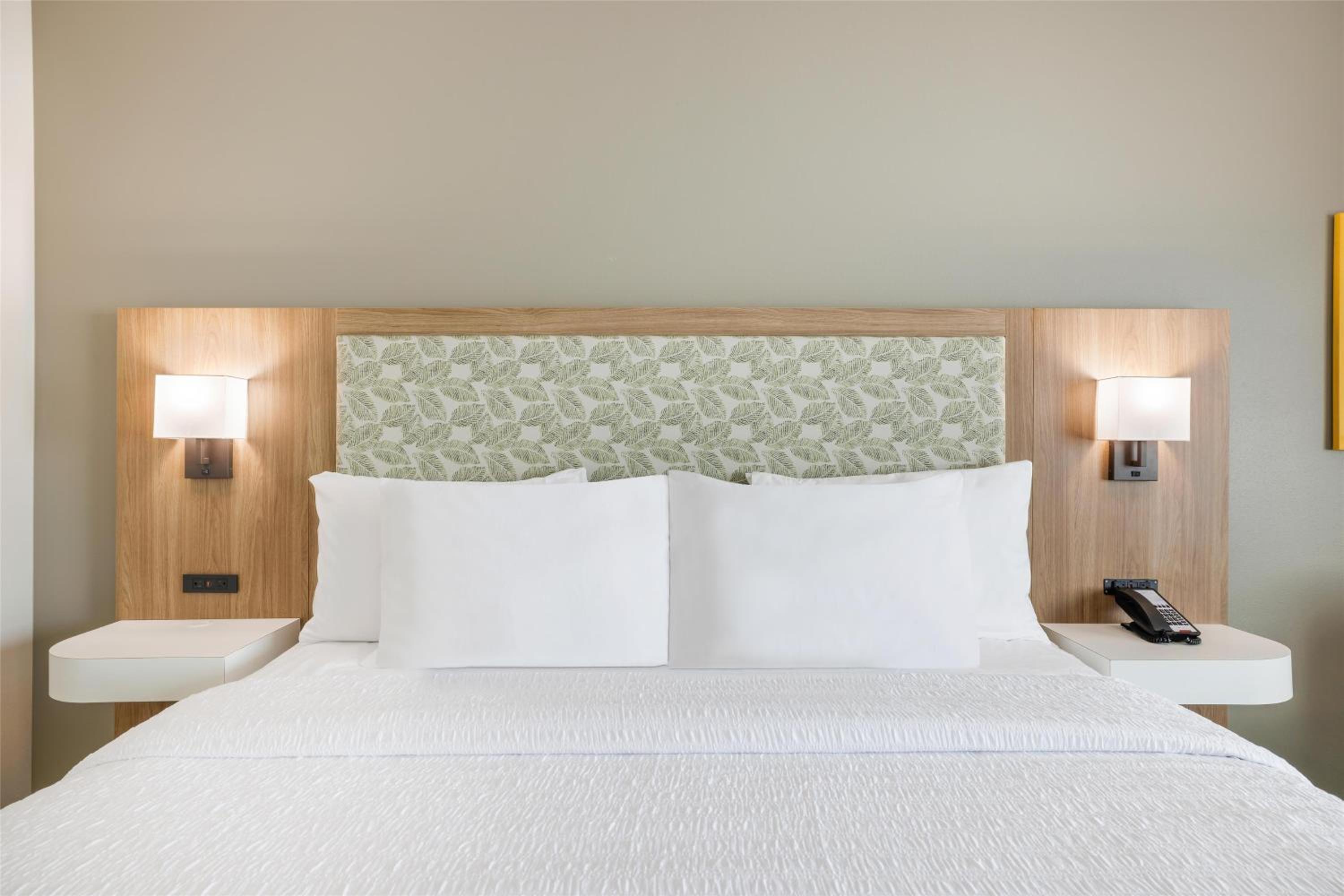 King Room - Photo 4