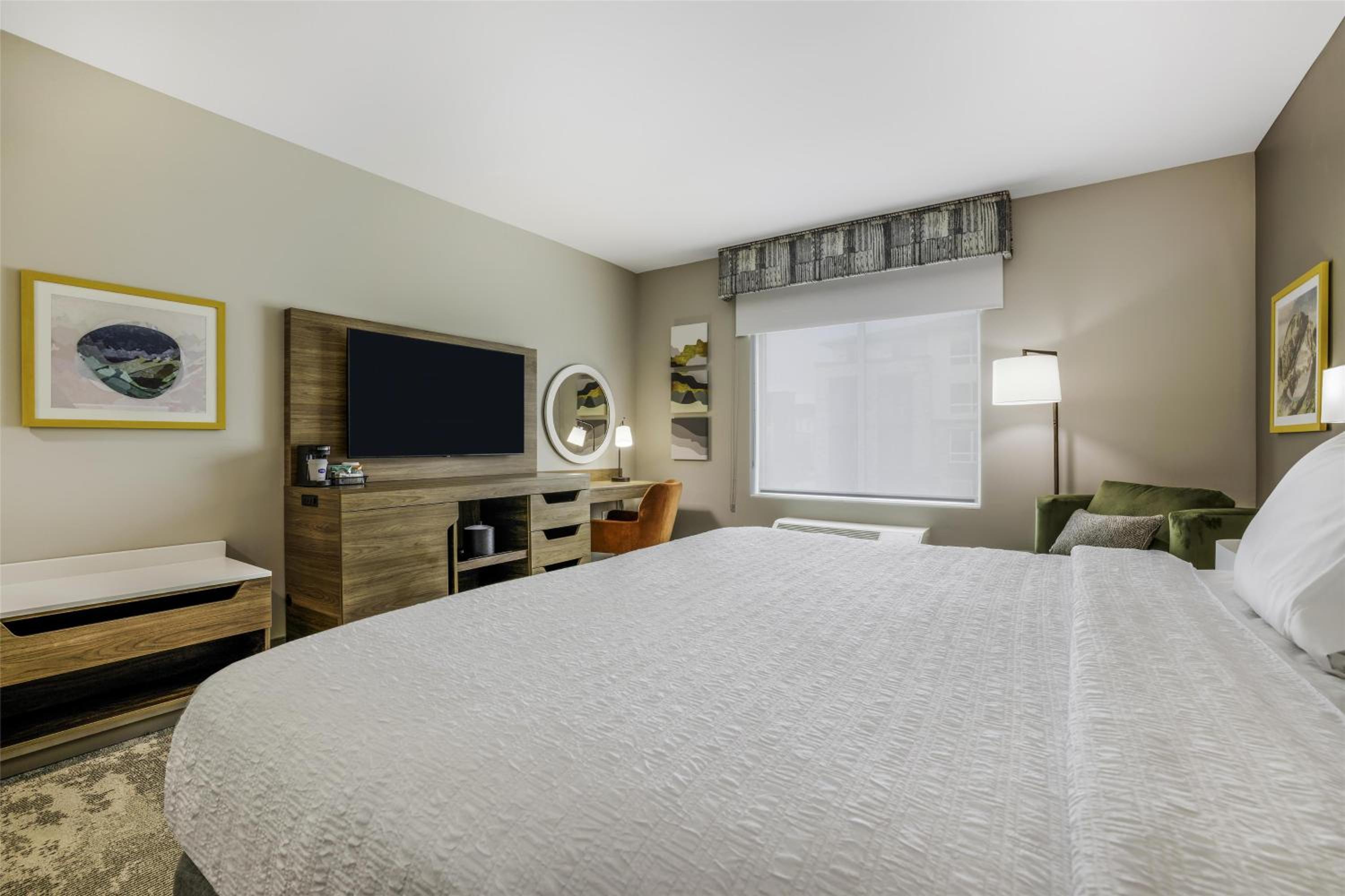 King Room - Photo 5