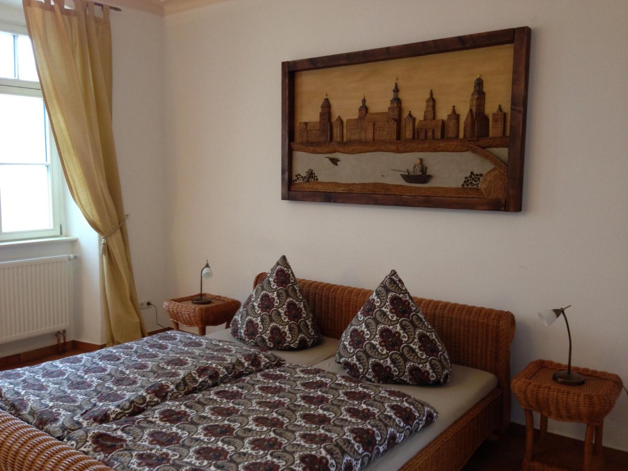 Deluxe Suite - Photo 5