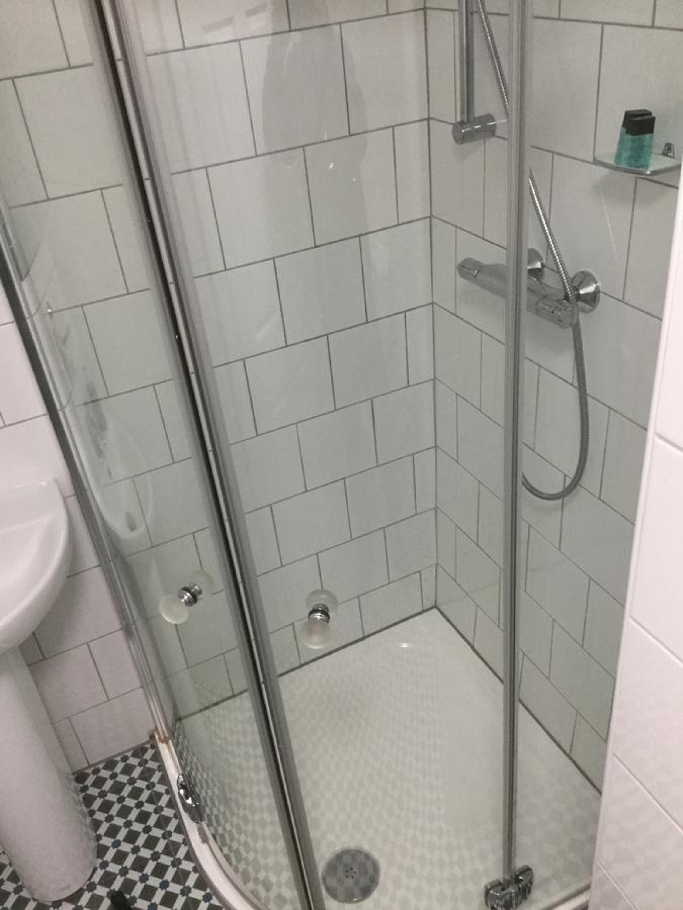Triple Room with Sea View photo 2