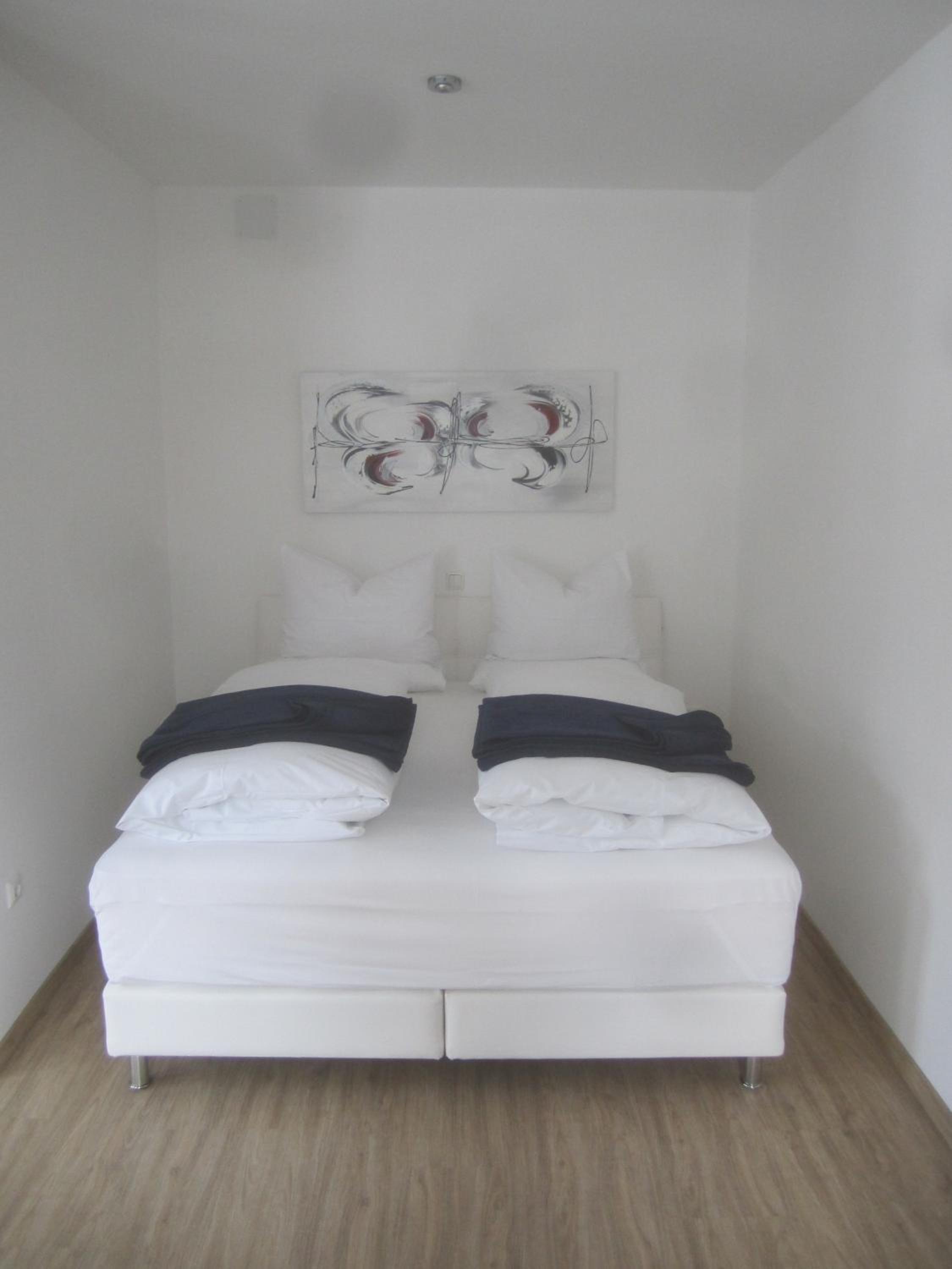 Junior Suite (2 Adults) photo 1