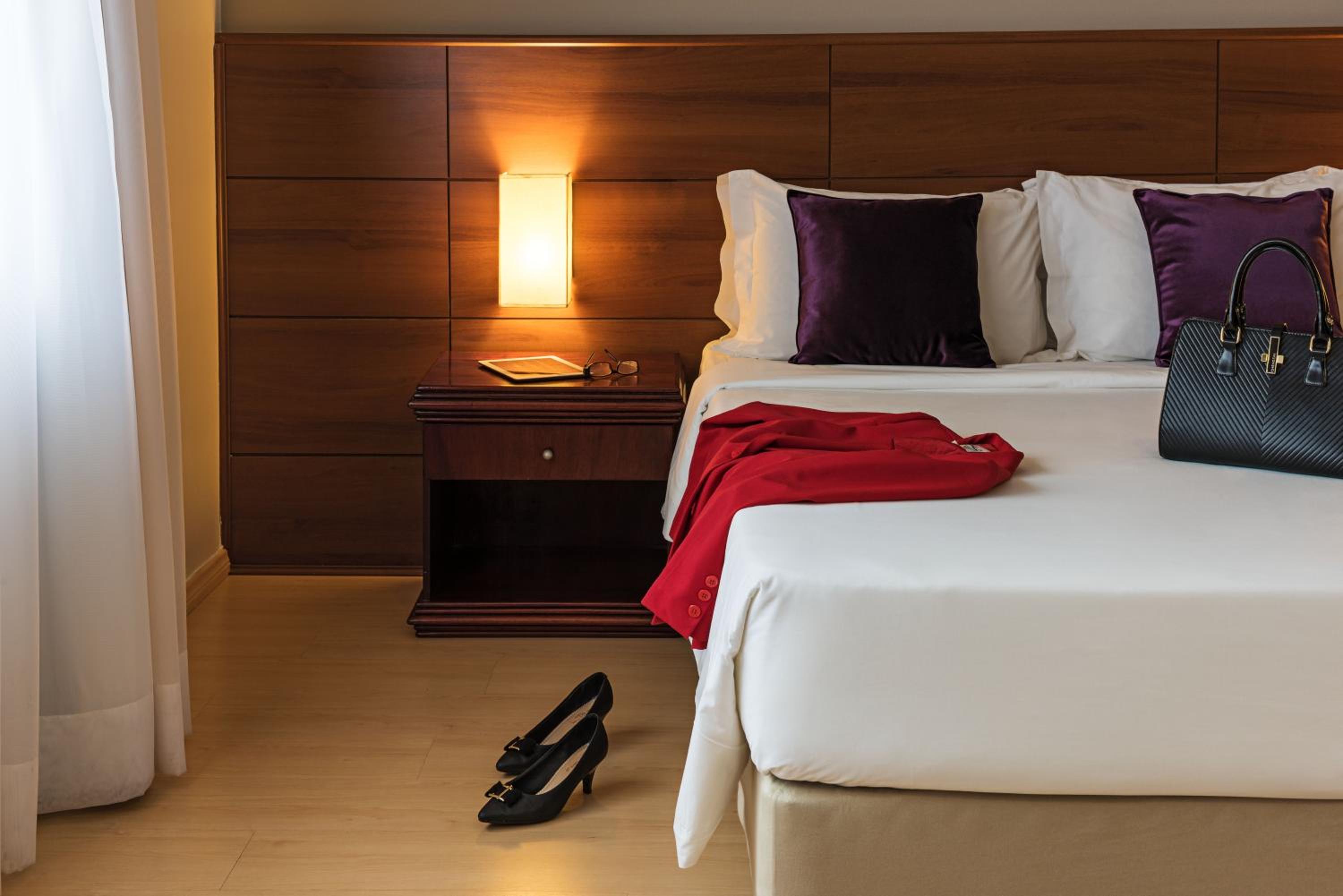 Superior Double Room photo 1