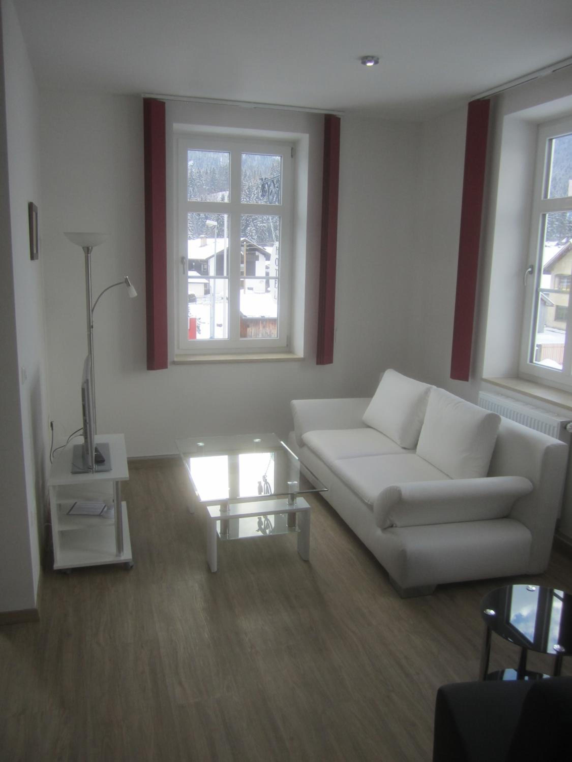 Junior Suite (2 Adults) photo 2