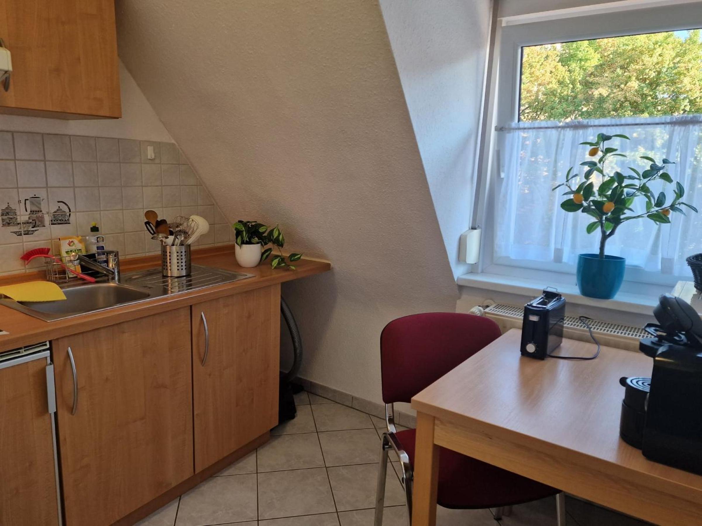 Small Single Room photo 1