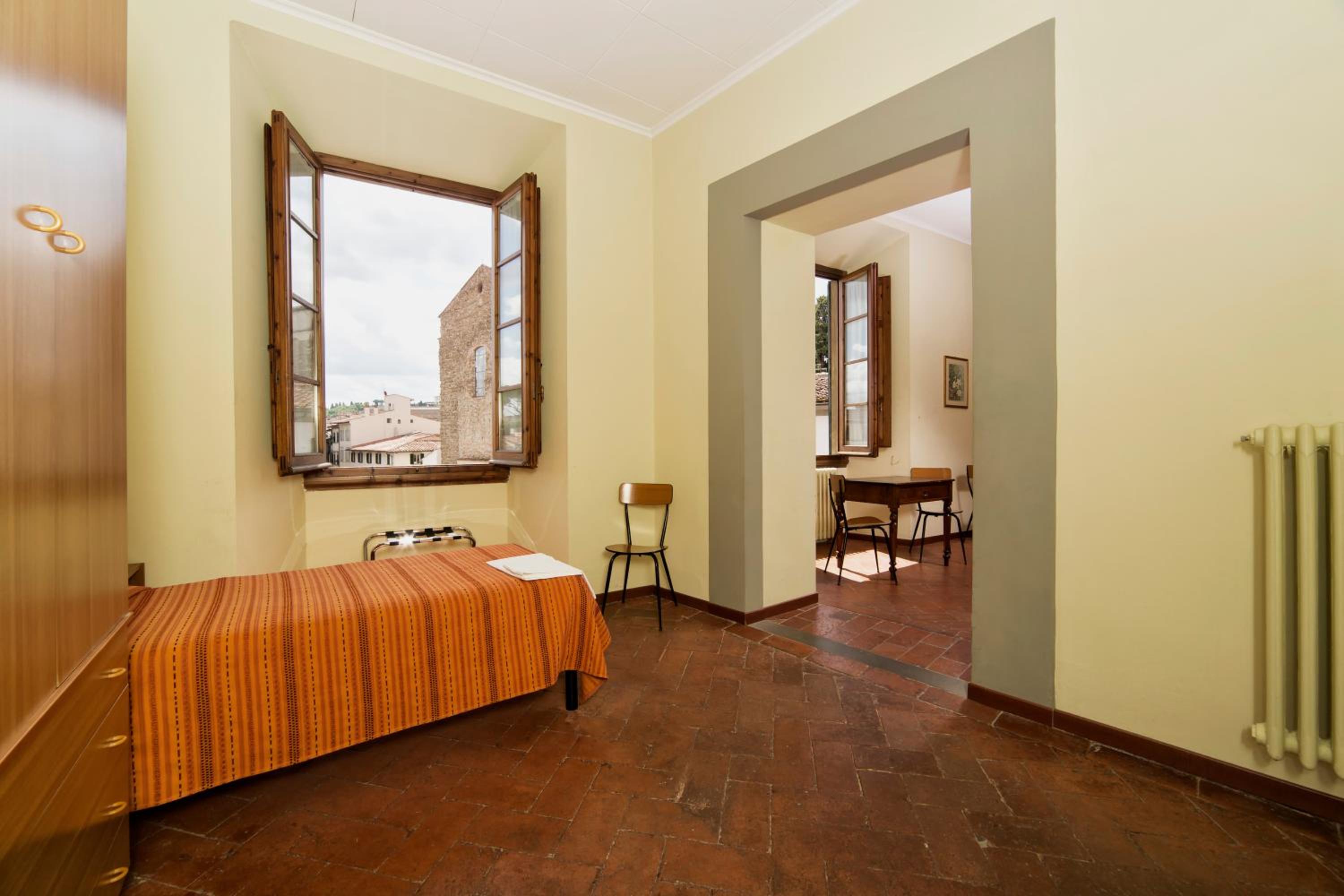 Quintuple Room photo 3
