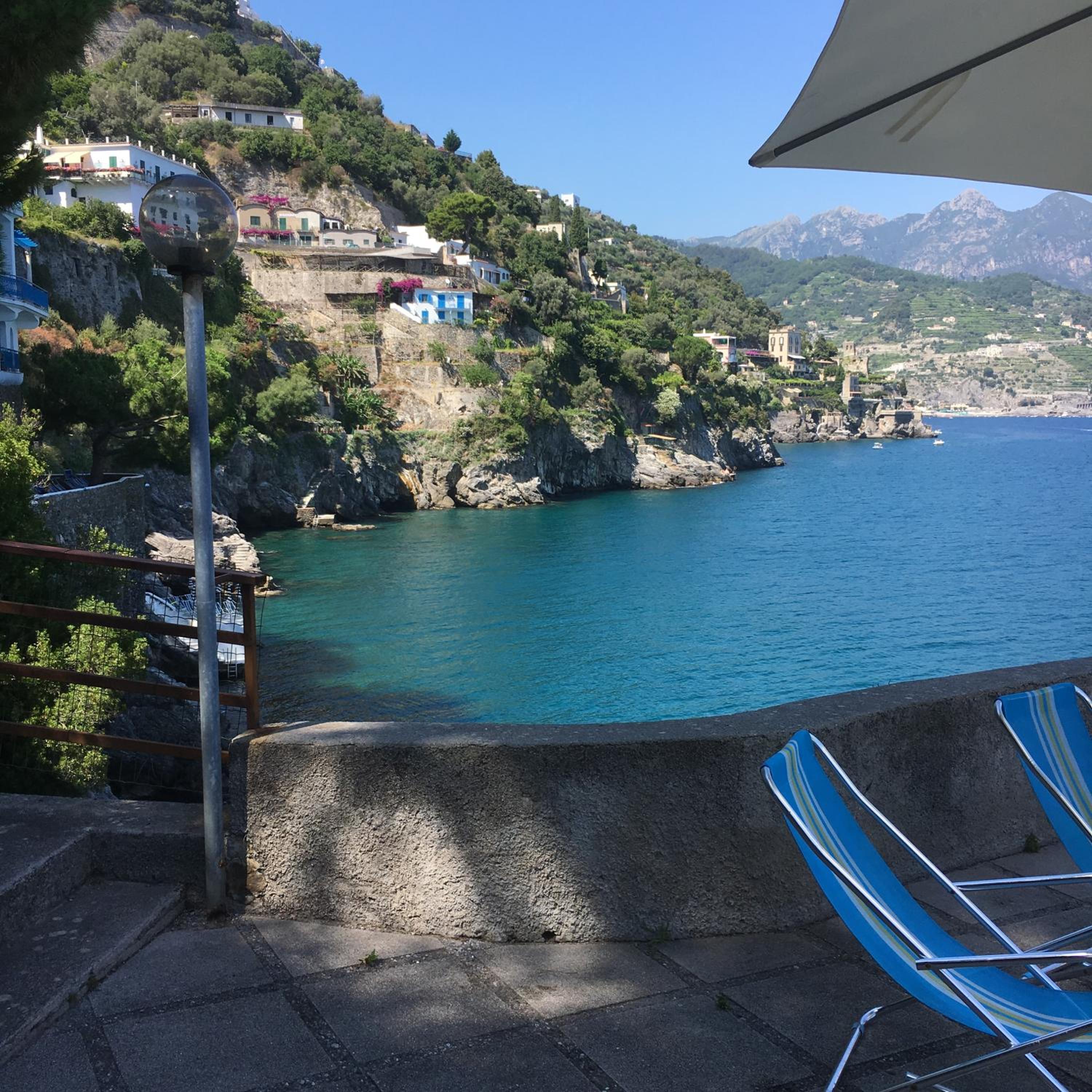 Vacation Home photo 3
