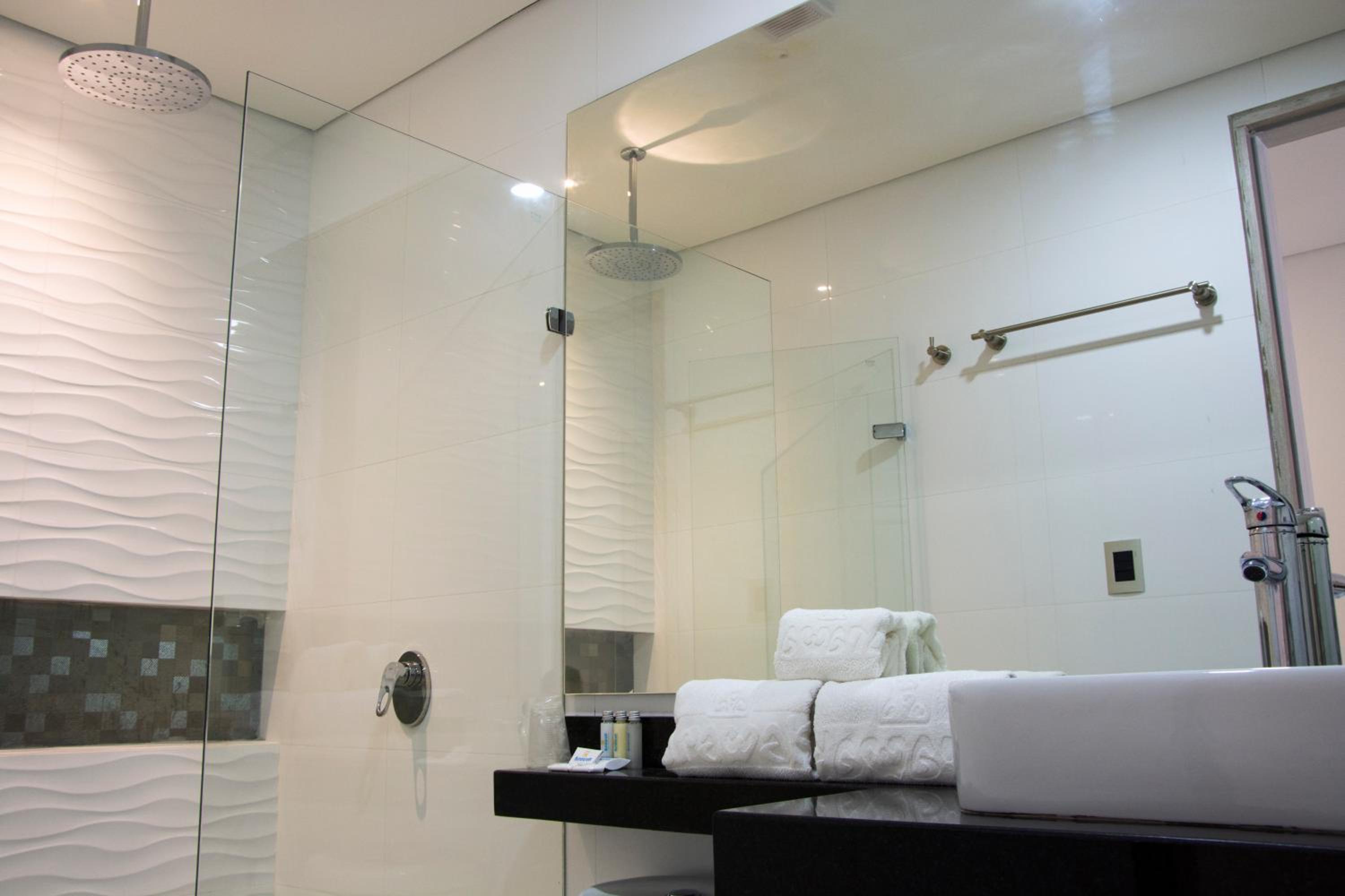 Standard Single Room photo 2