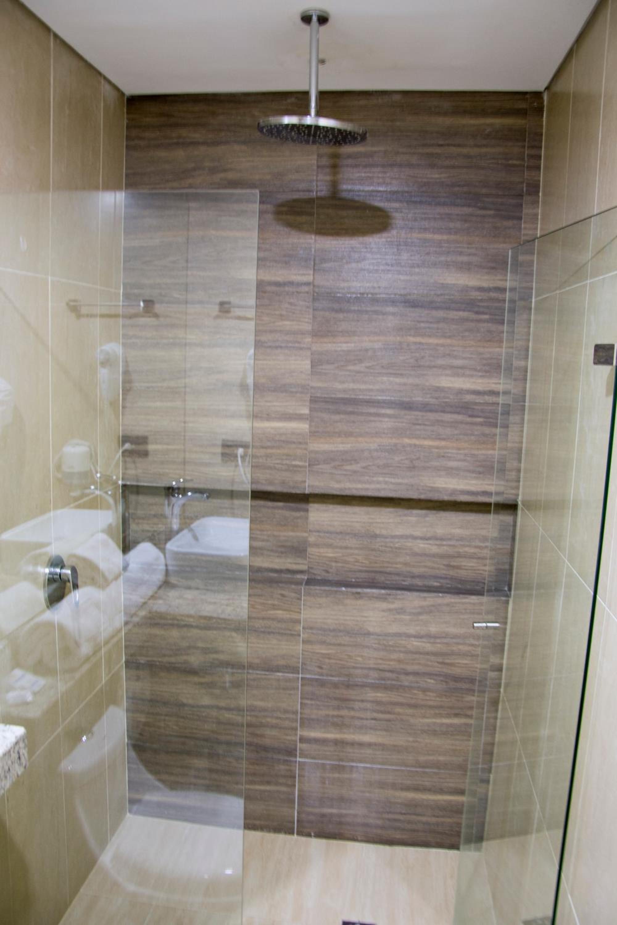 Standard Single Room photo 3