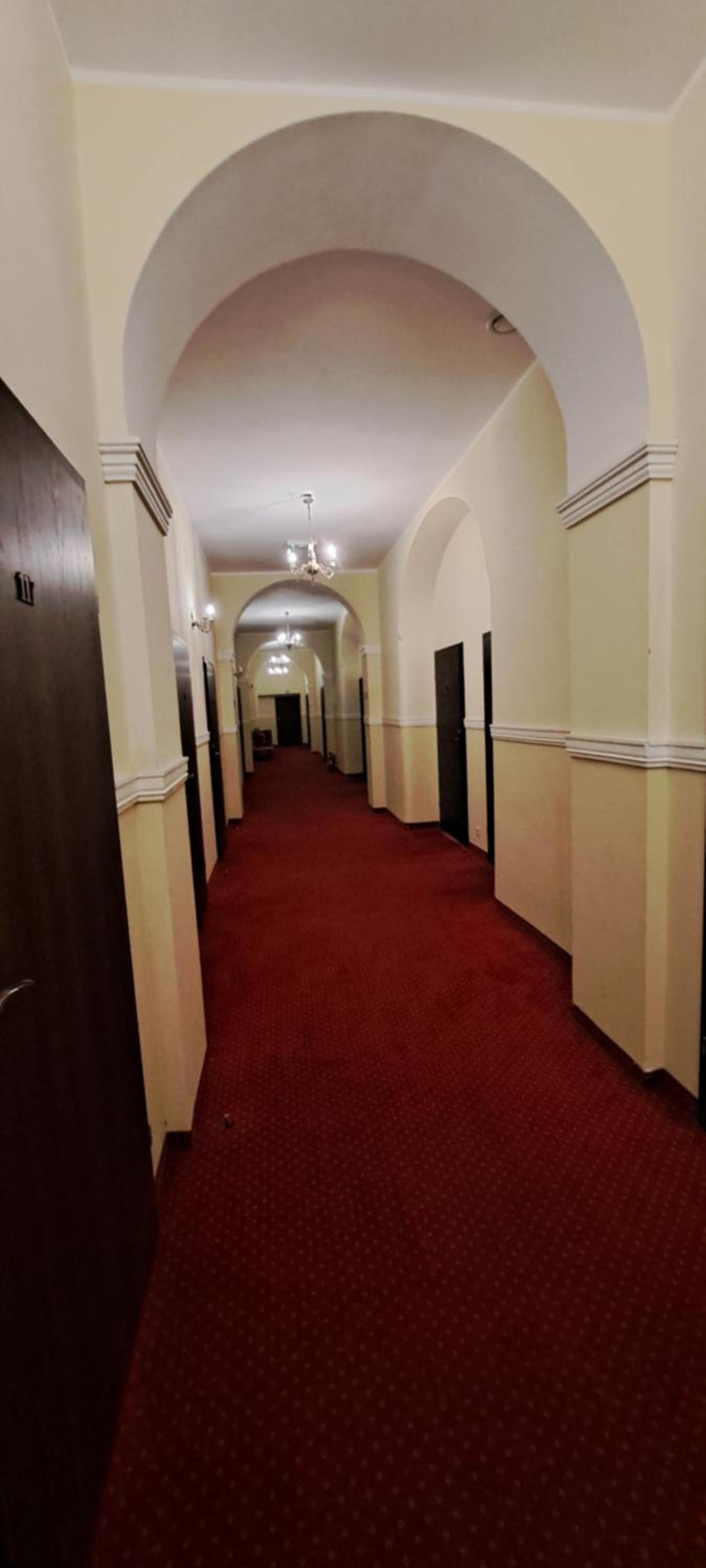 Standard Apartment photo 1