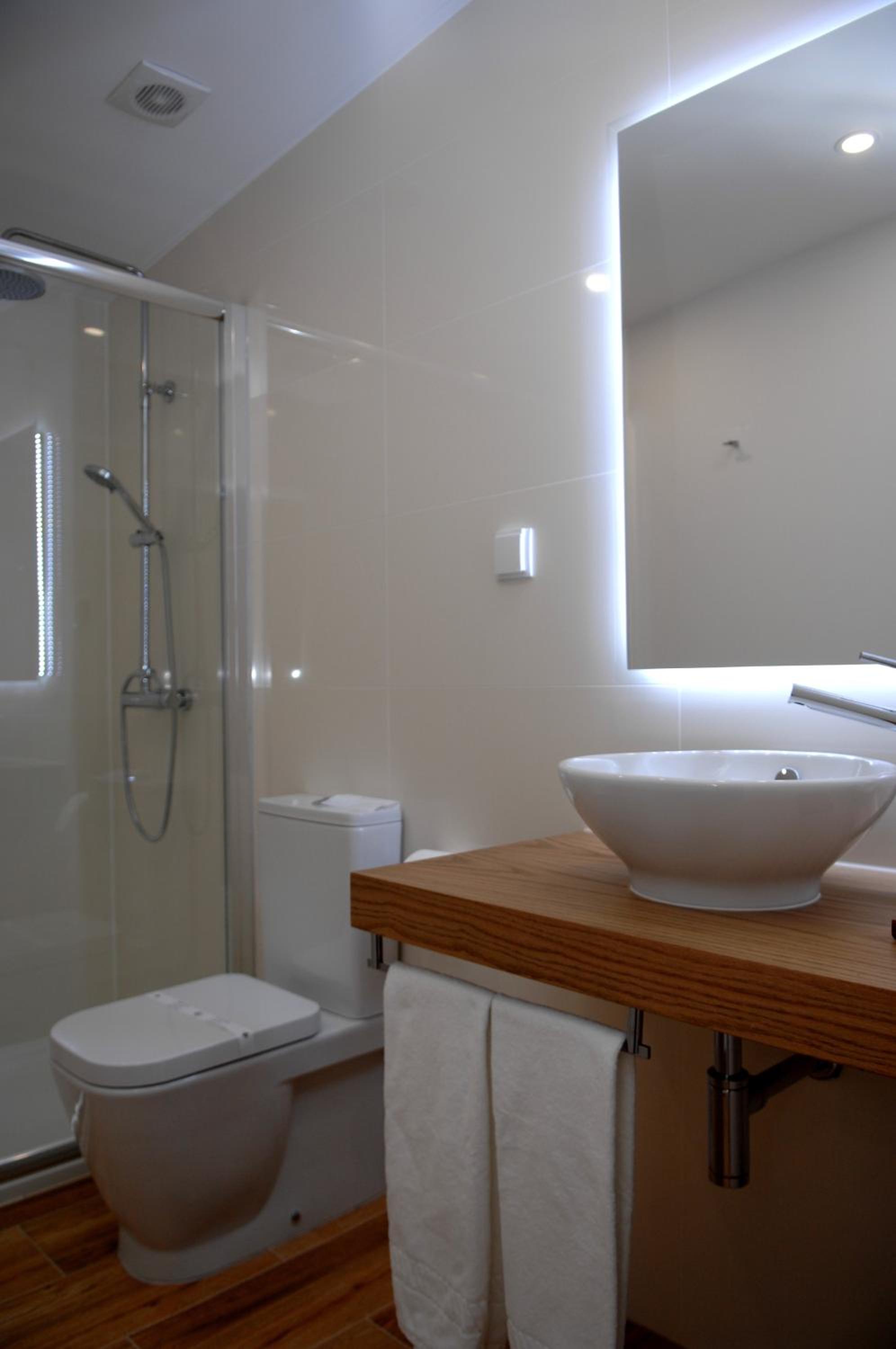 Junior Suite with Sea View photo 3