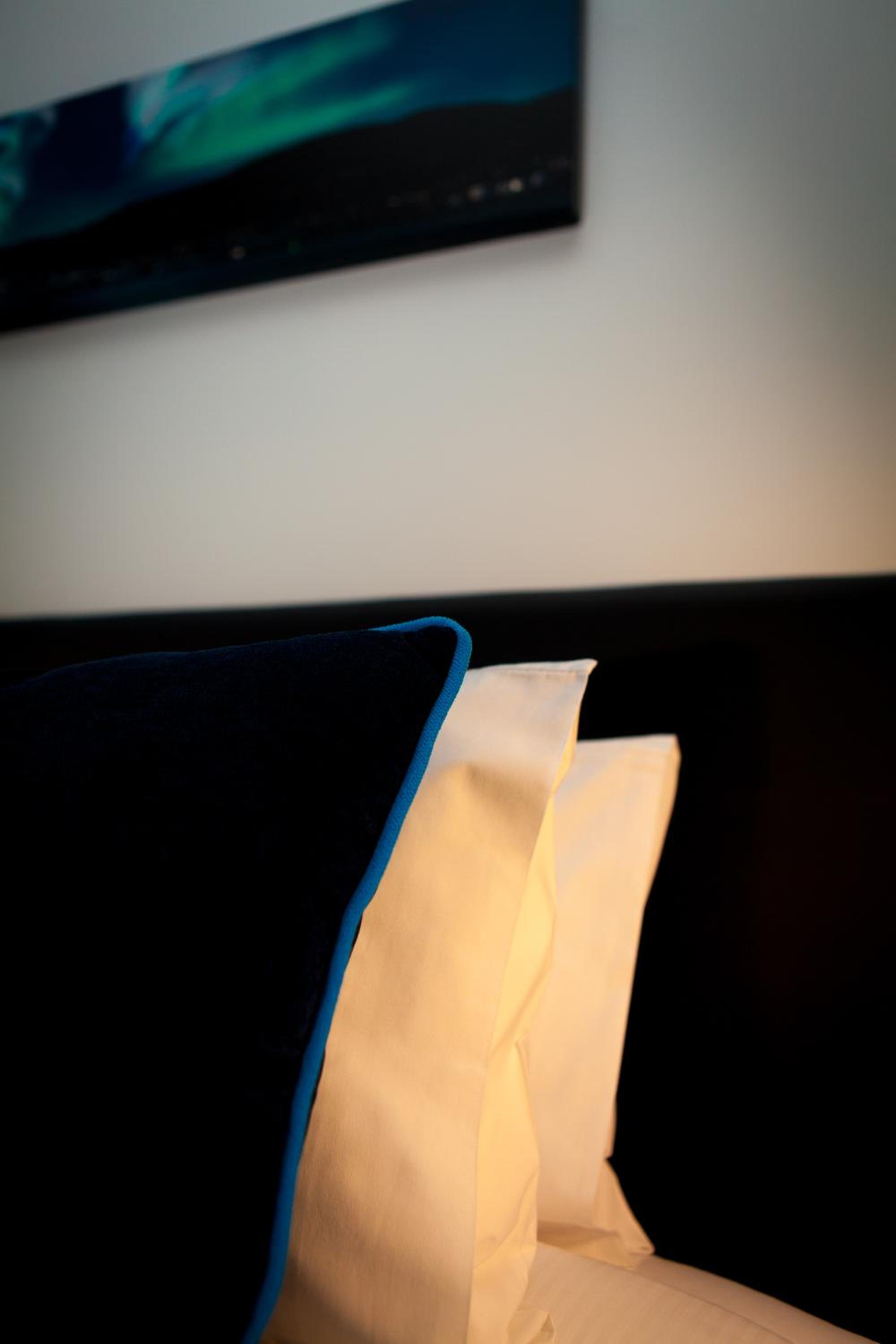 Luxury Studio - Photo 4