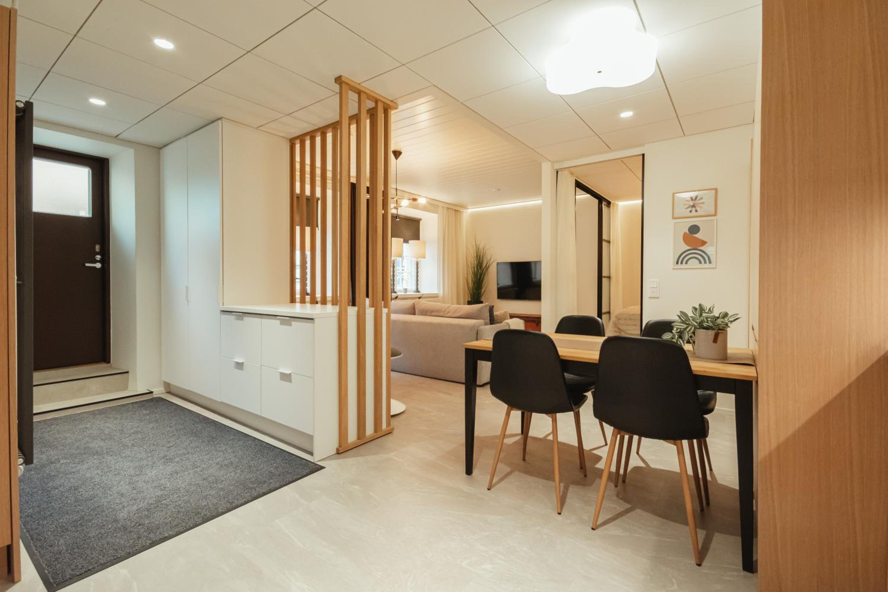 Suite photo 3