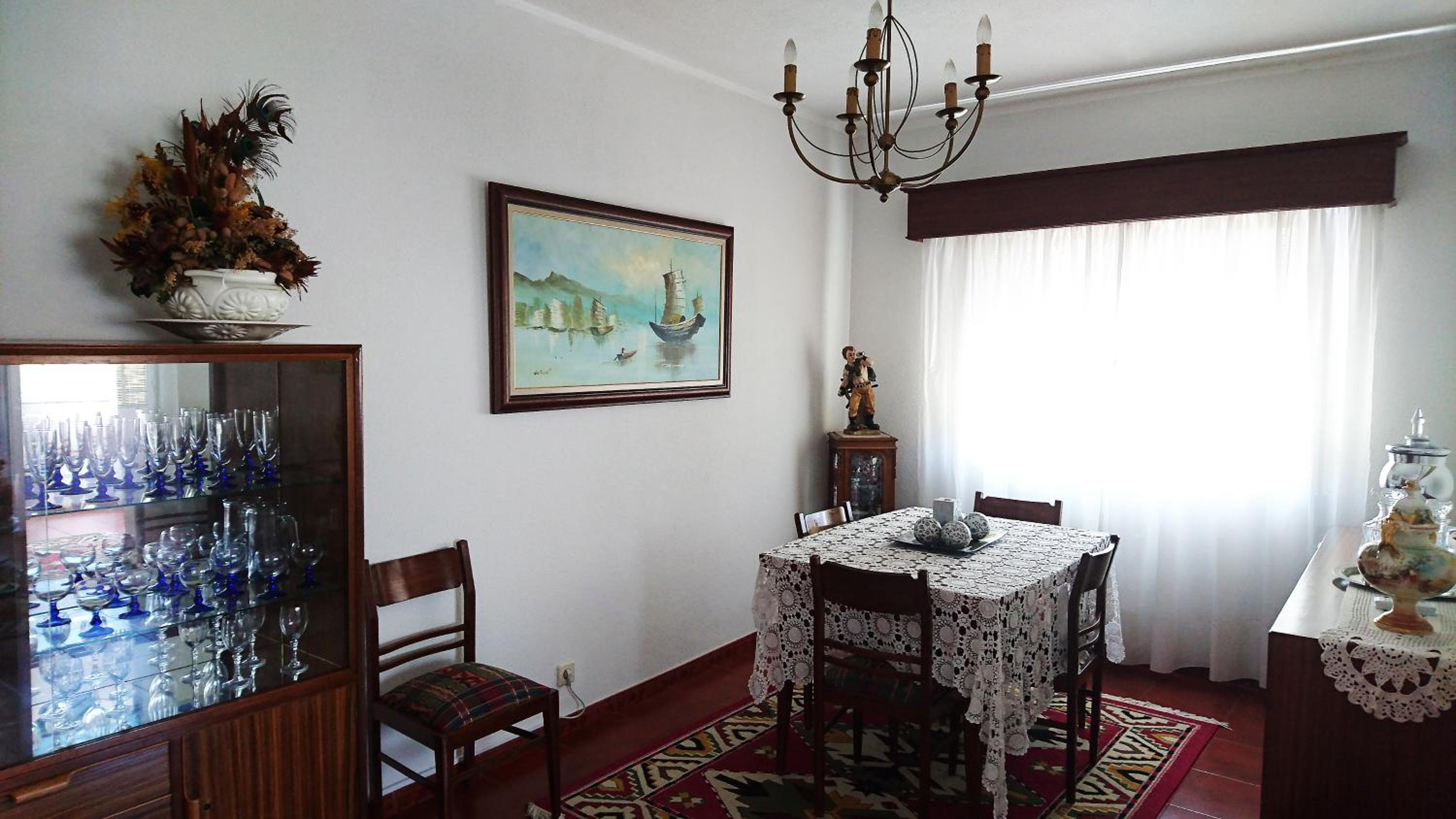 Two-Bedroom House - Photo 13