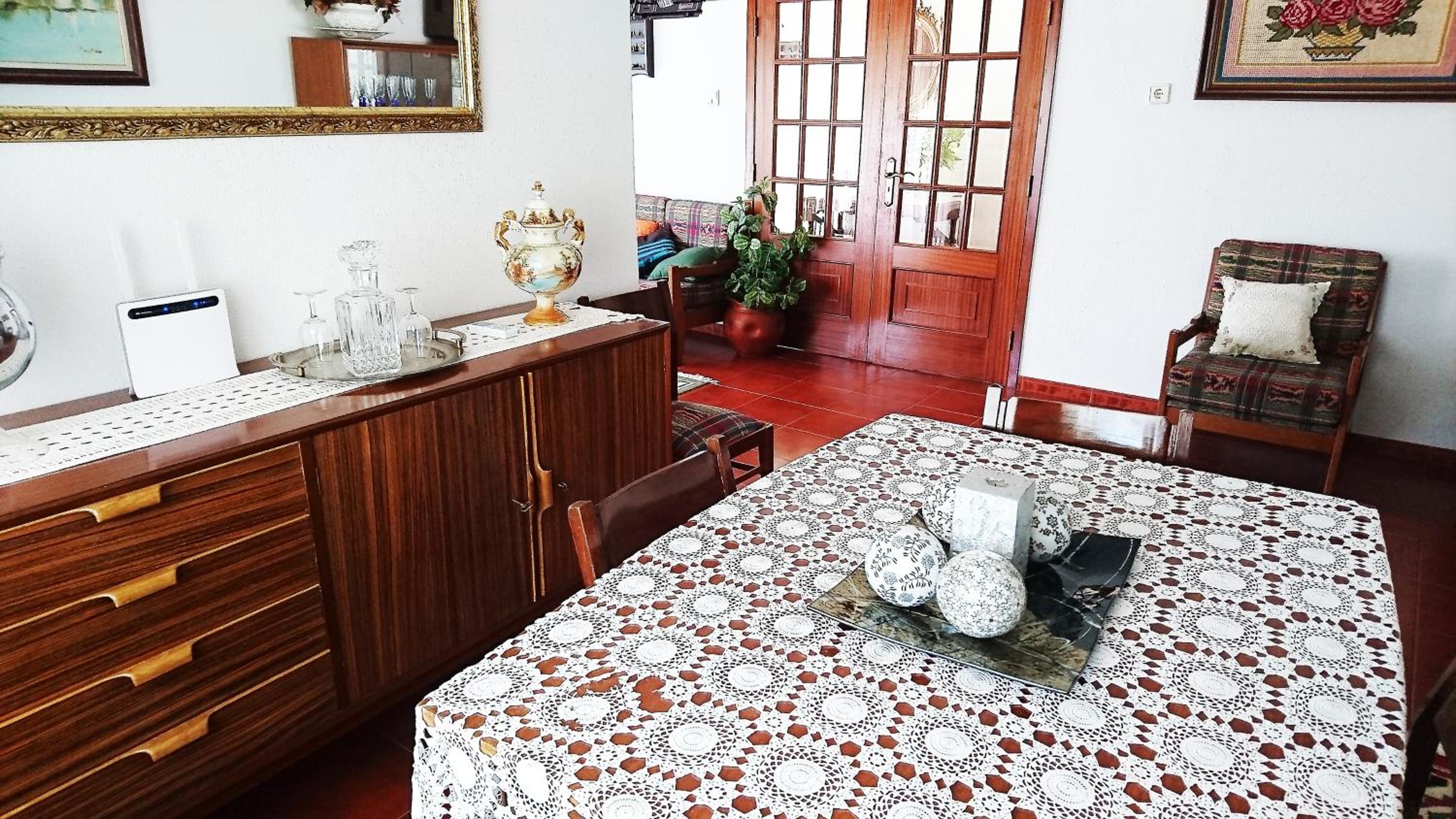 Two-Bedroom House - Photo 15