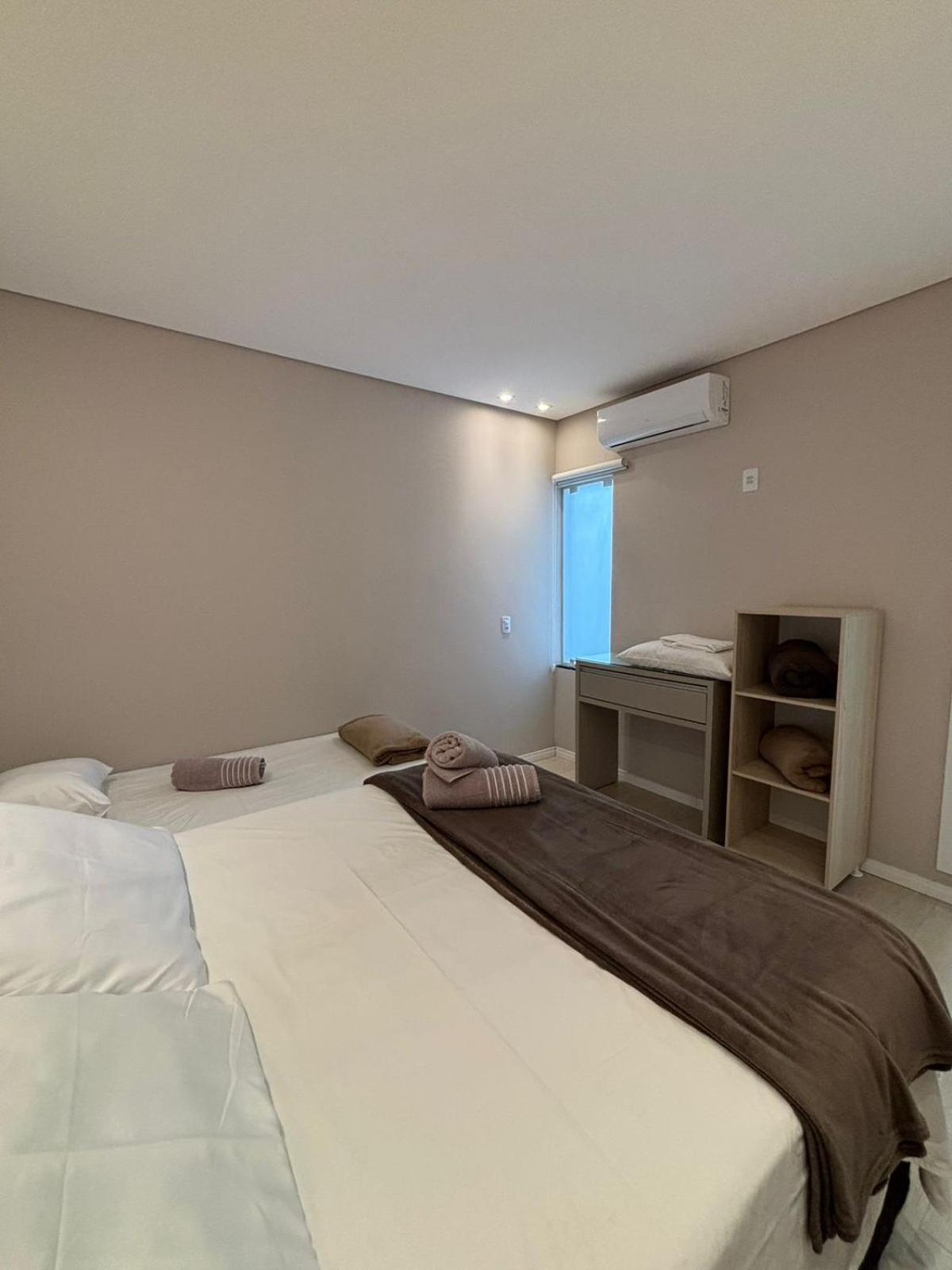Family Suite photo 2