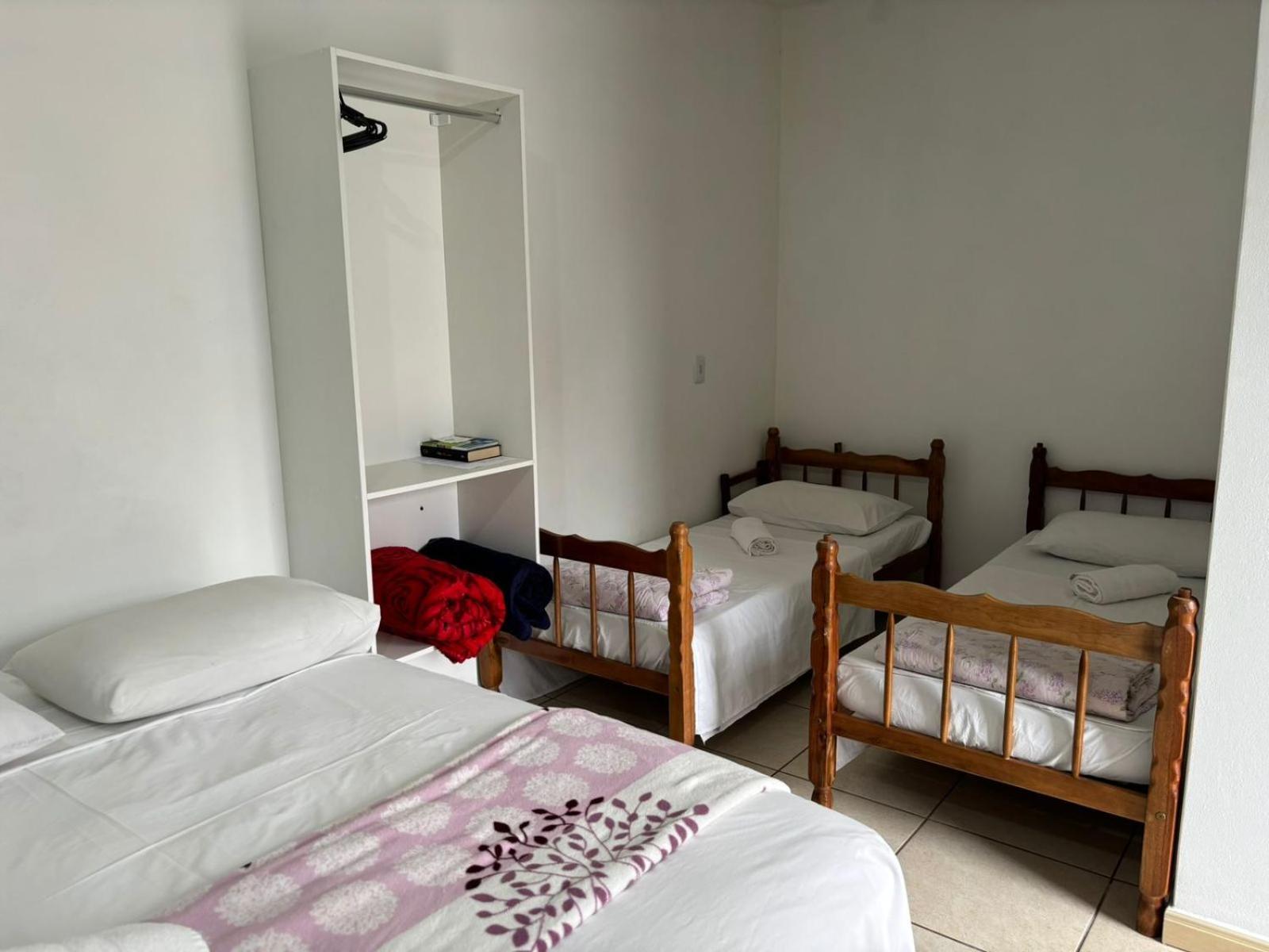 Family Suite photo 2