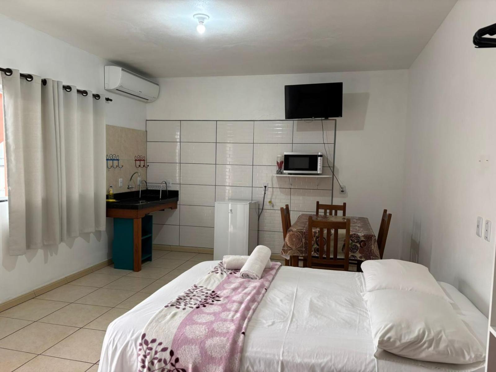 Family Suite photo 3