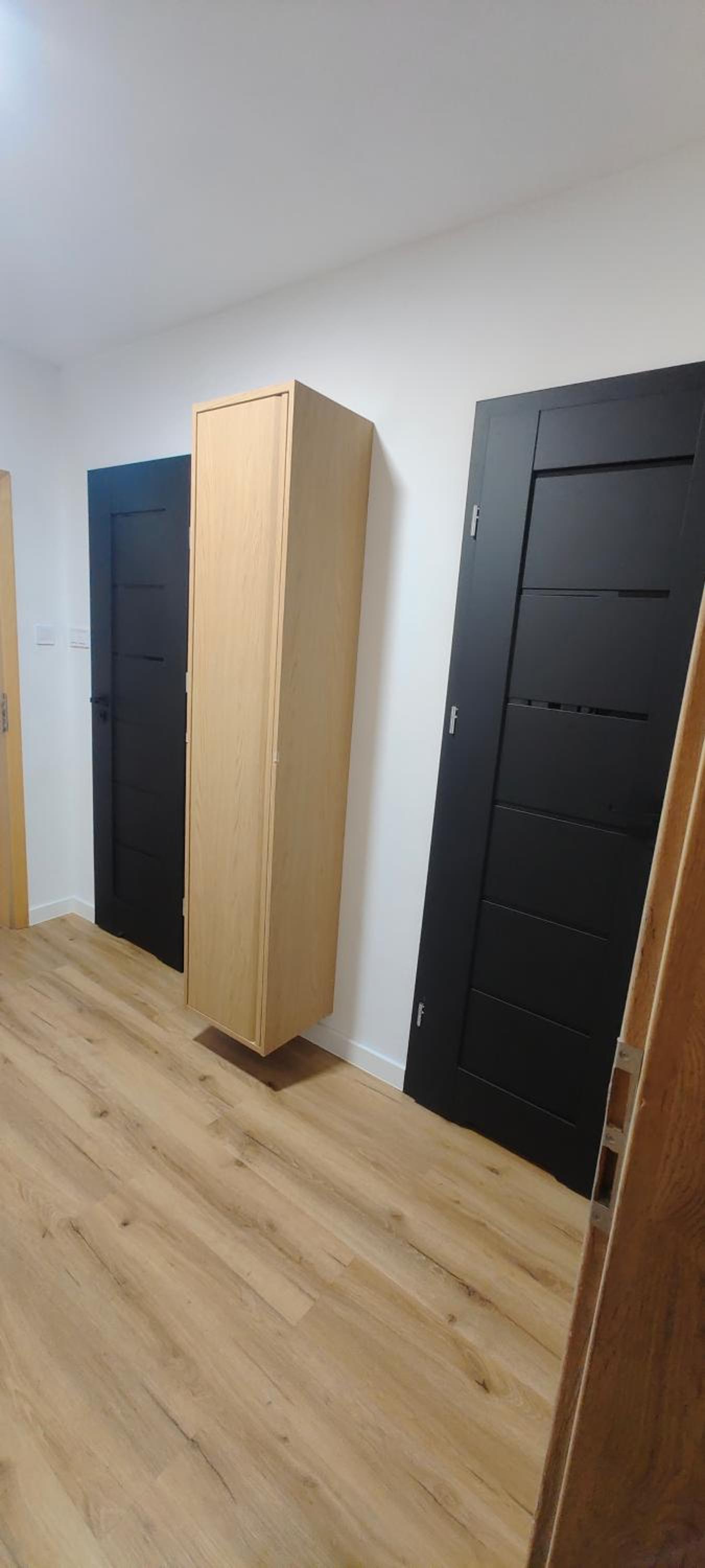 Deluxe Studio photo 1