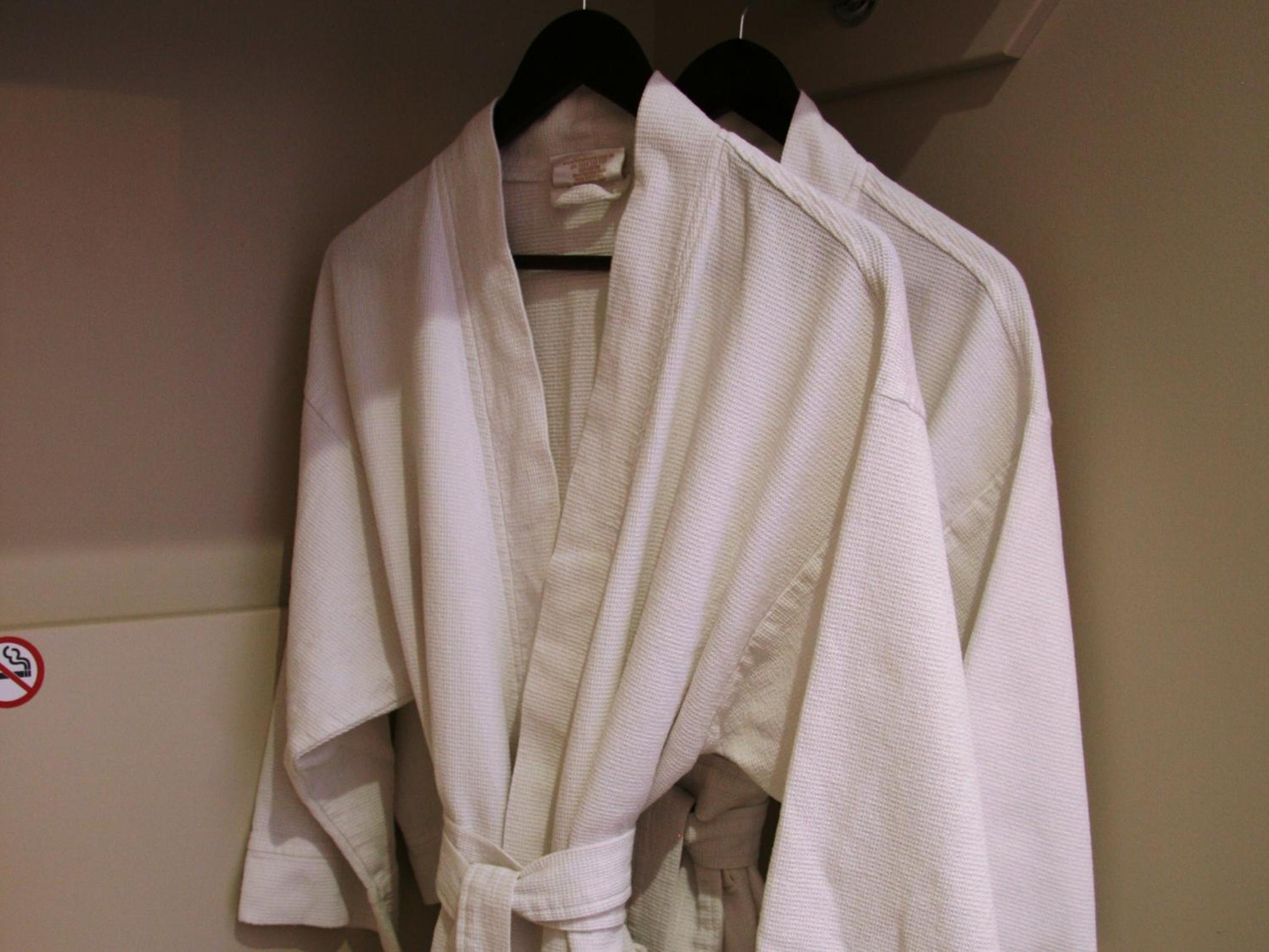 King Suite photo 2