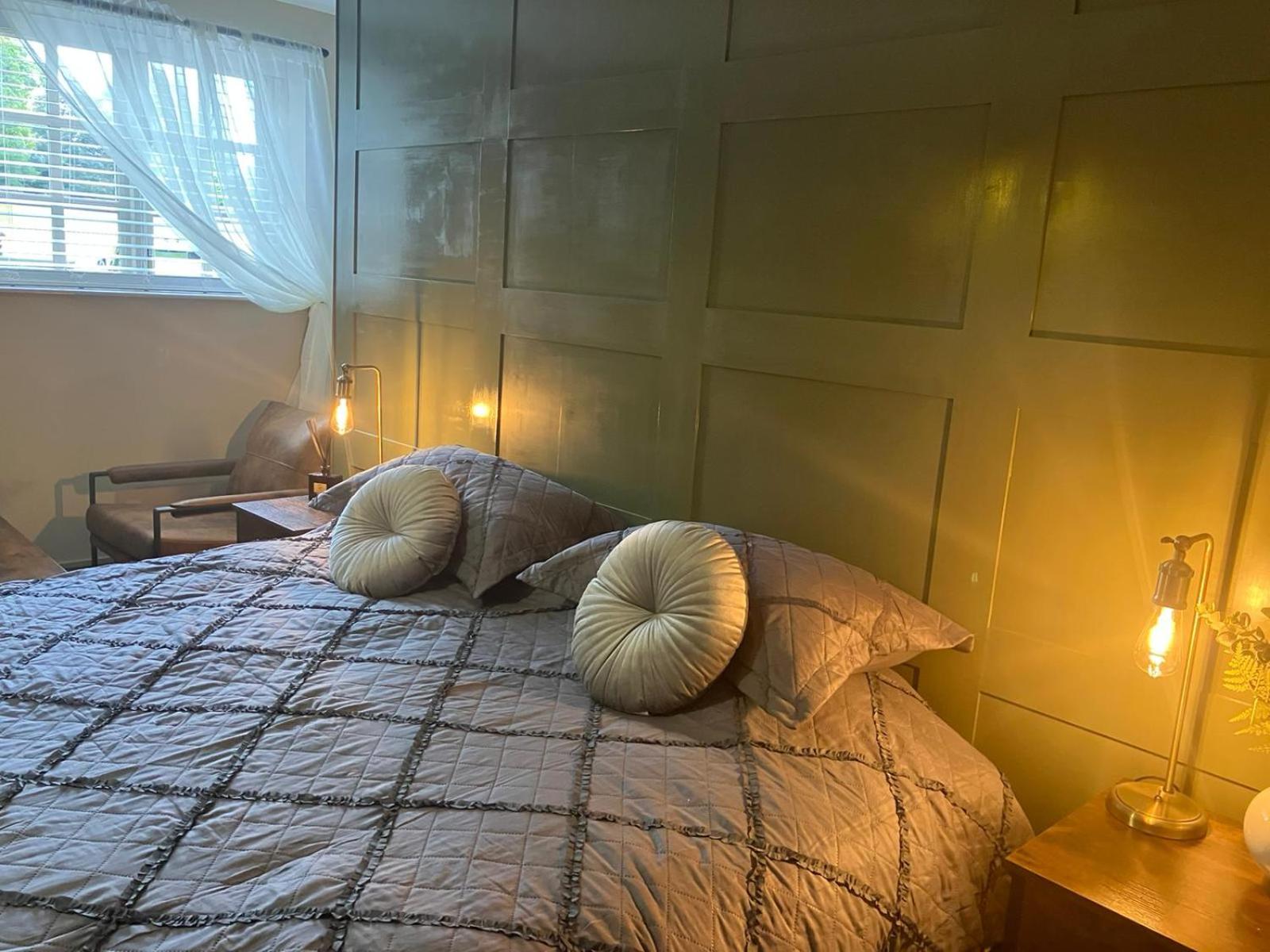 King Room photo 3