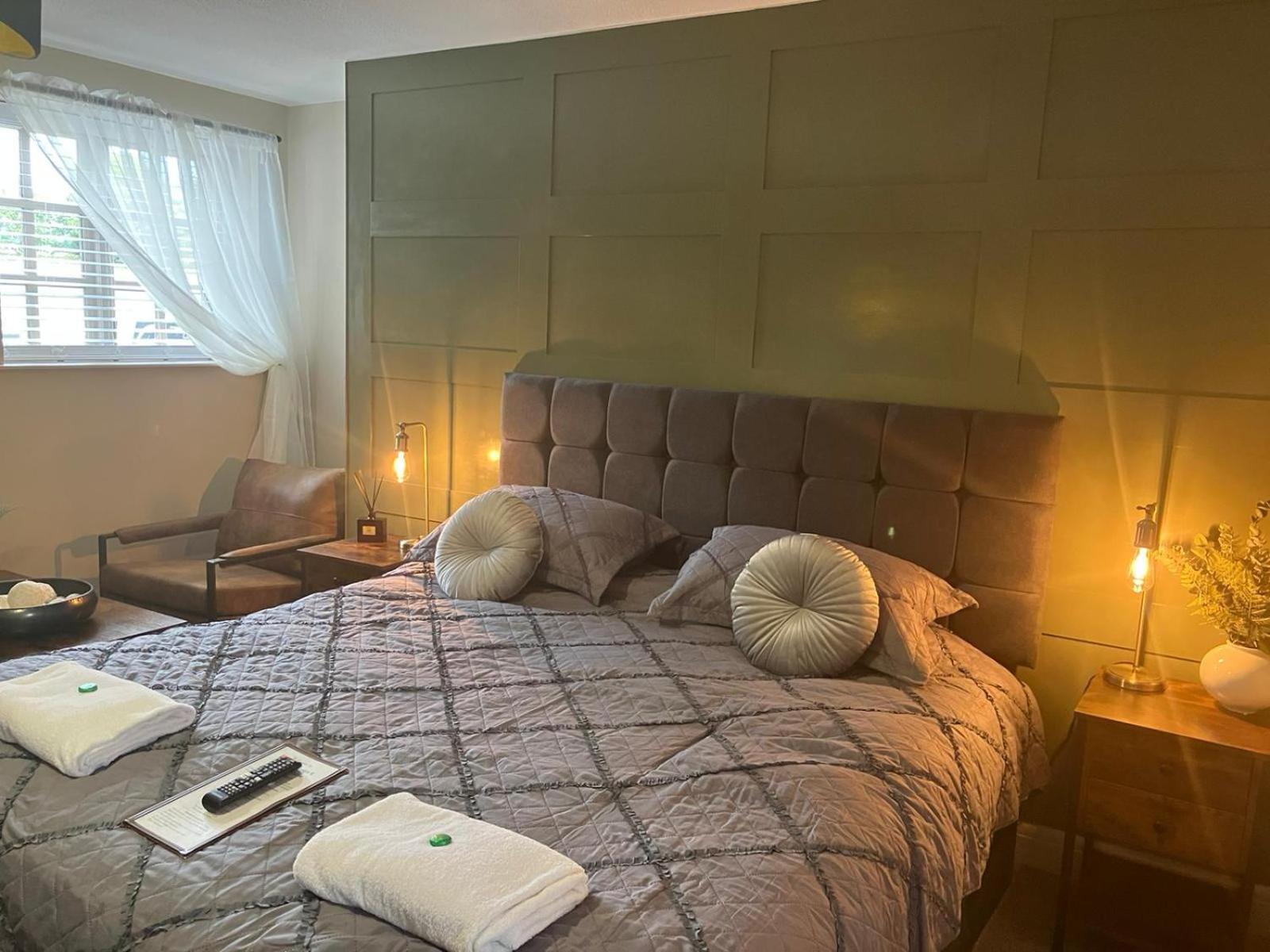 King Room photo 3